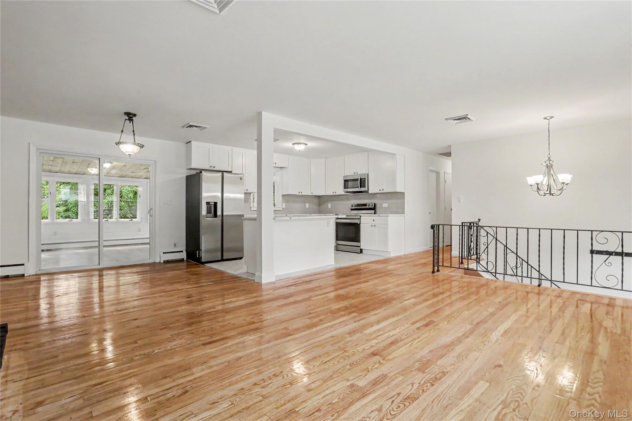 12 Roe Drive – For Sale photo 4