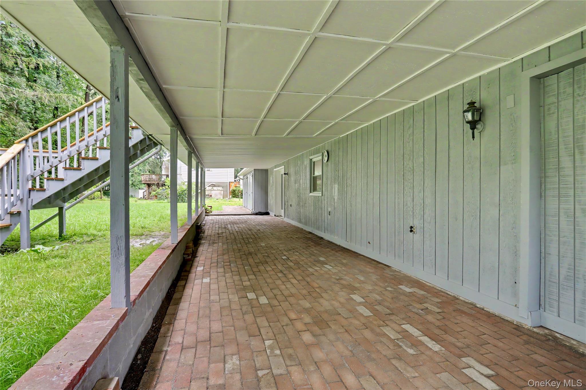12 Roe Drive – For Sale photo 22