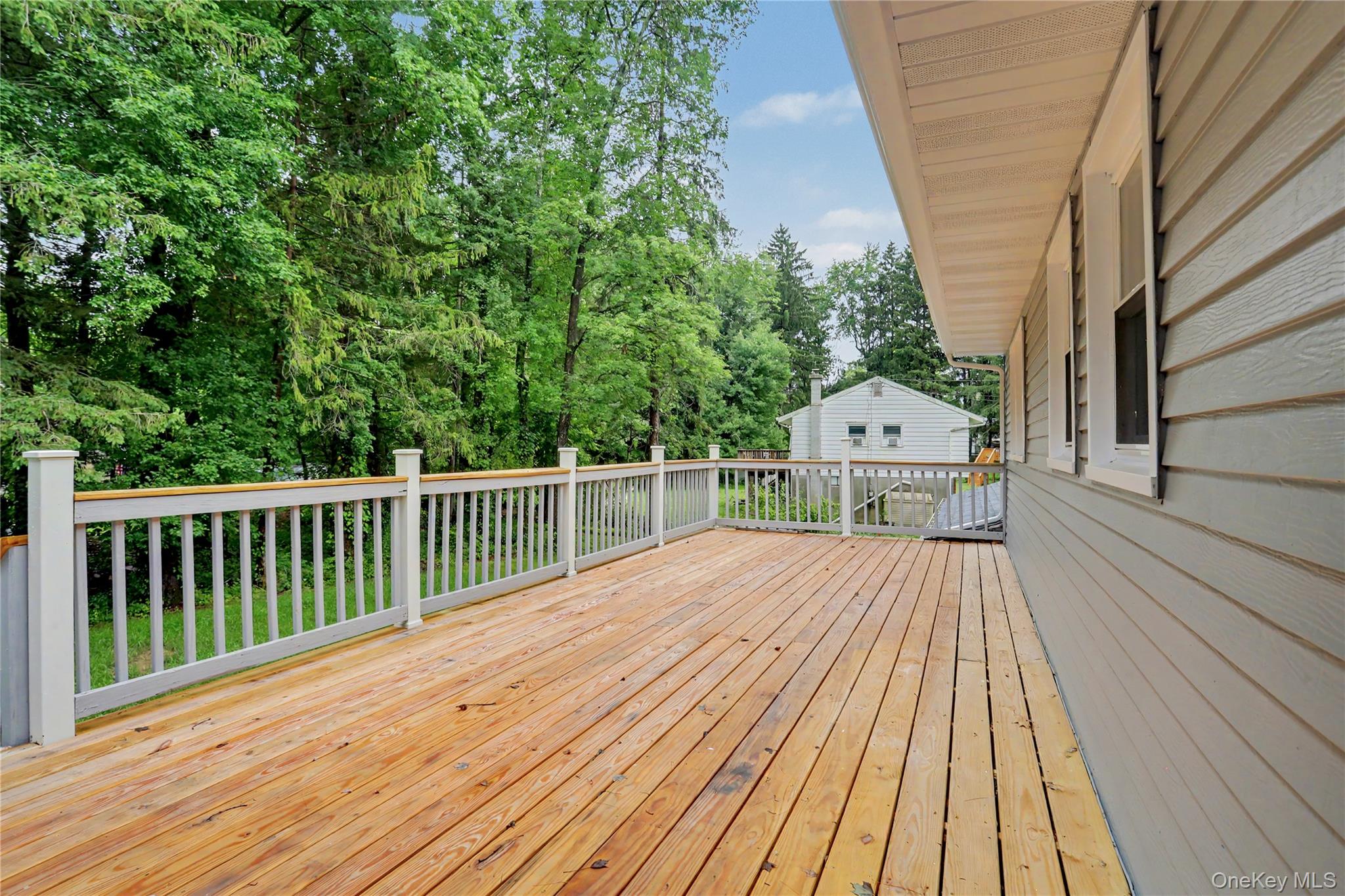 12 Roe Drive – For Sale photo 20