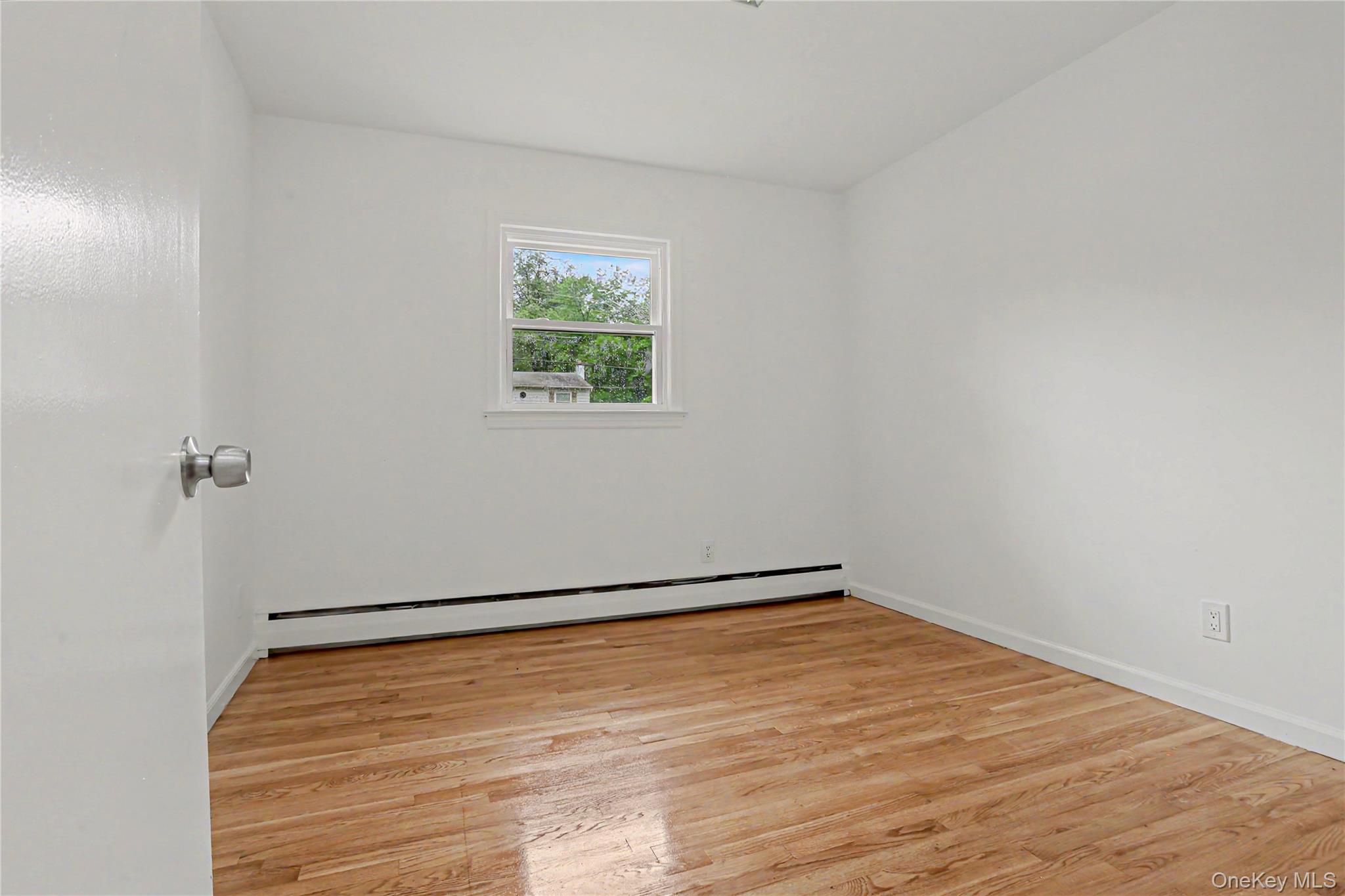 12 Roe Drive – For Sale photo 11
