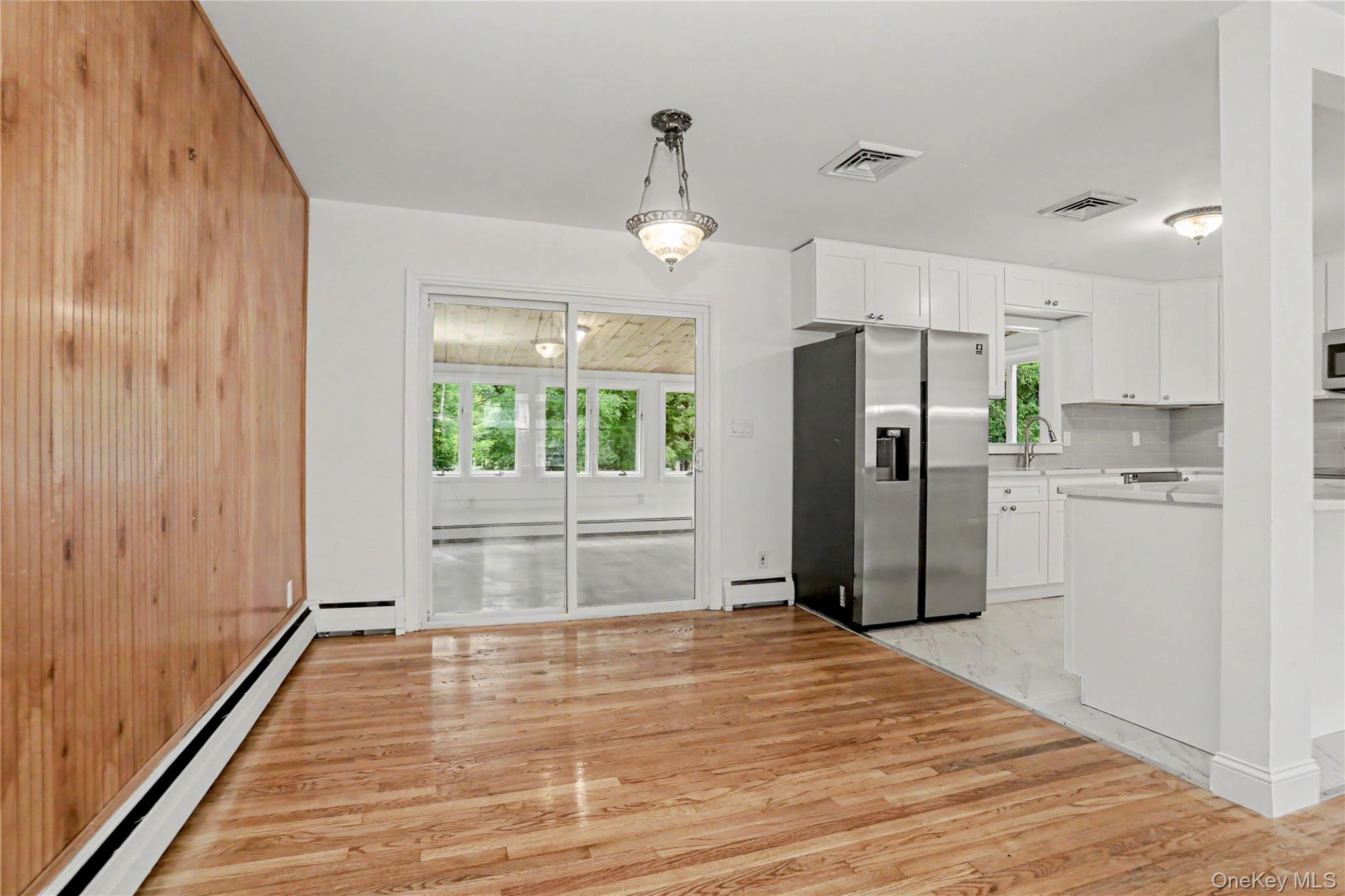 12 Roe Drive – For Sale photo 7