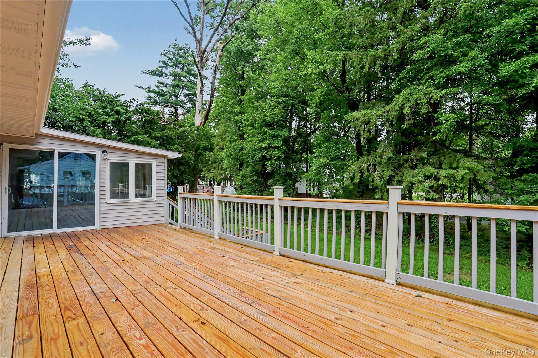 12 Roe Drive – For Sale photo 21