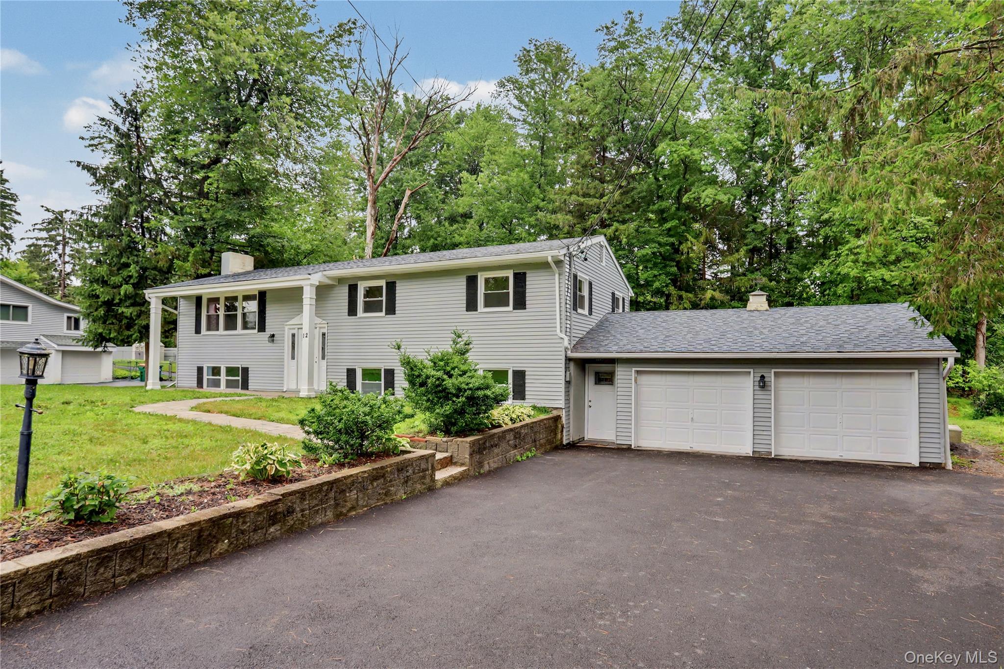 12 Roe Drive – For Sale