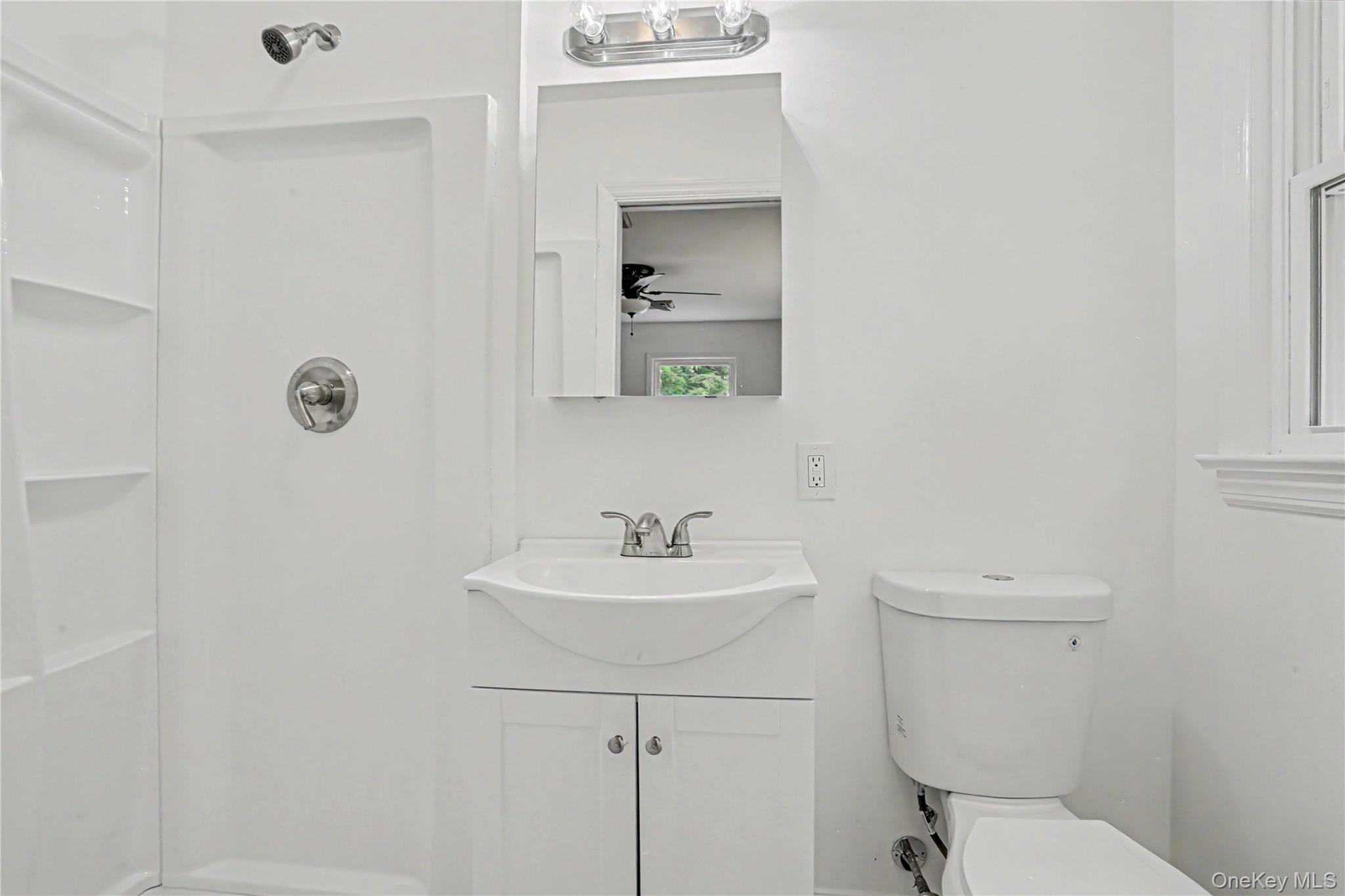 12 Roe Drive – For Sale photo 14