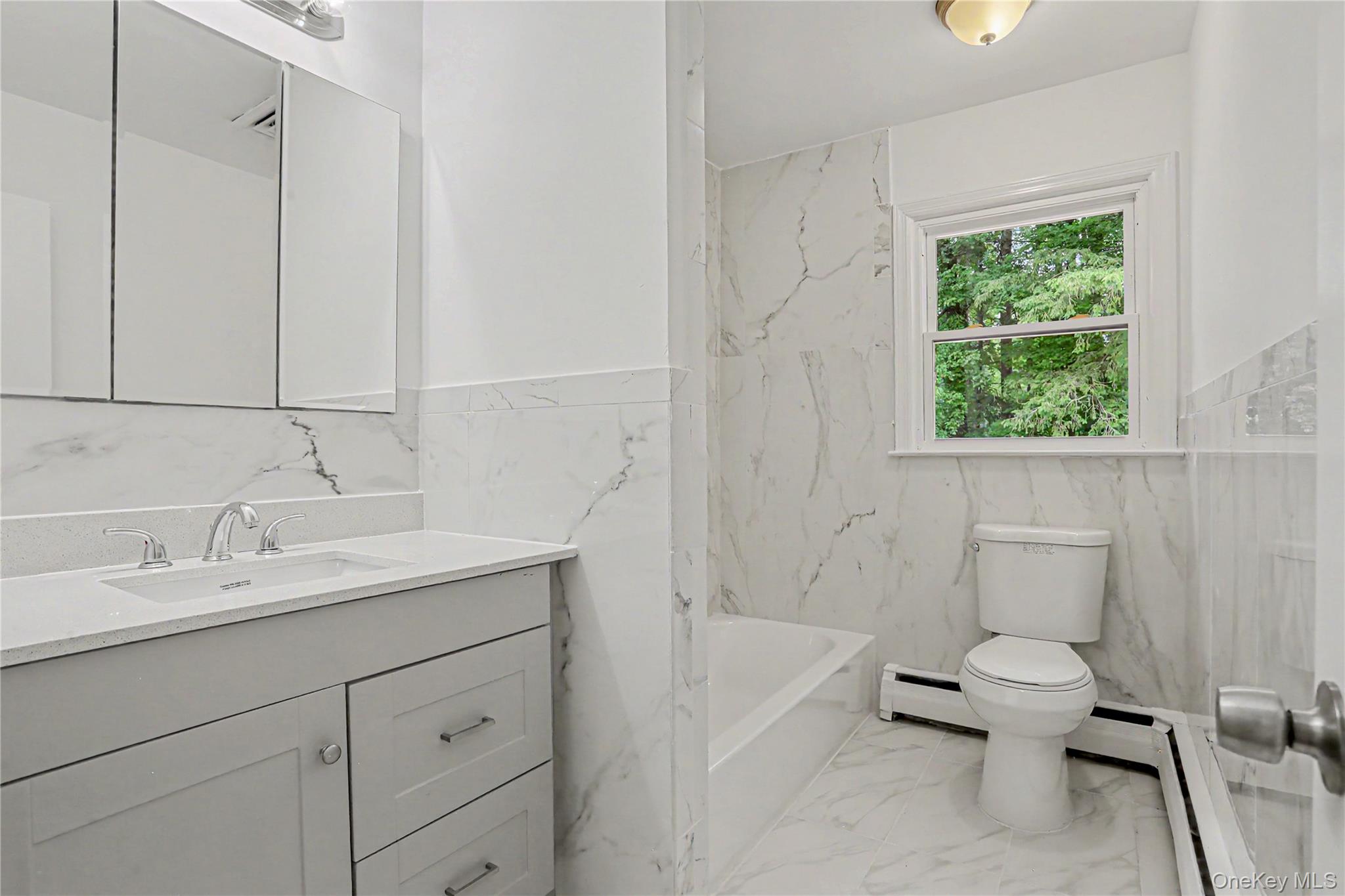 12 Roe Drive – For Sale photo 10
