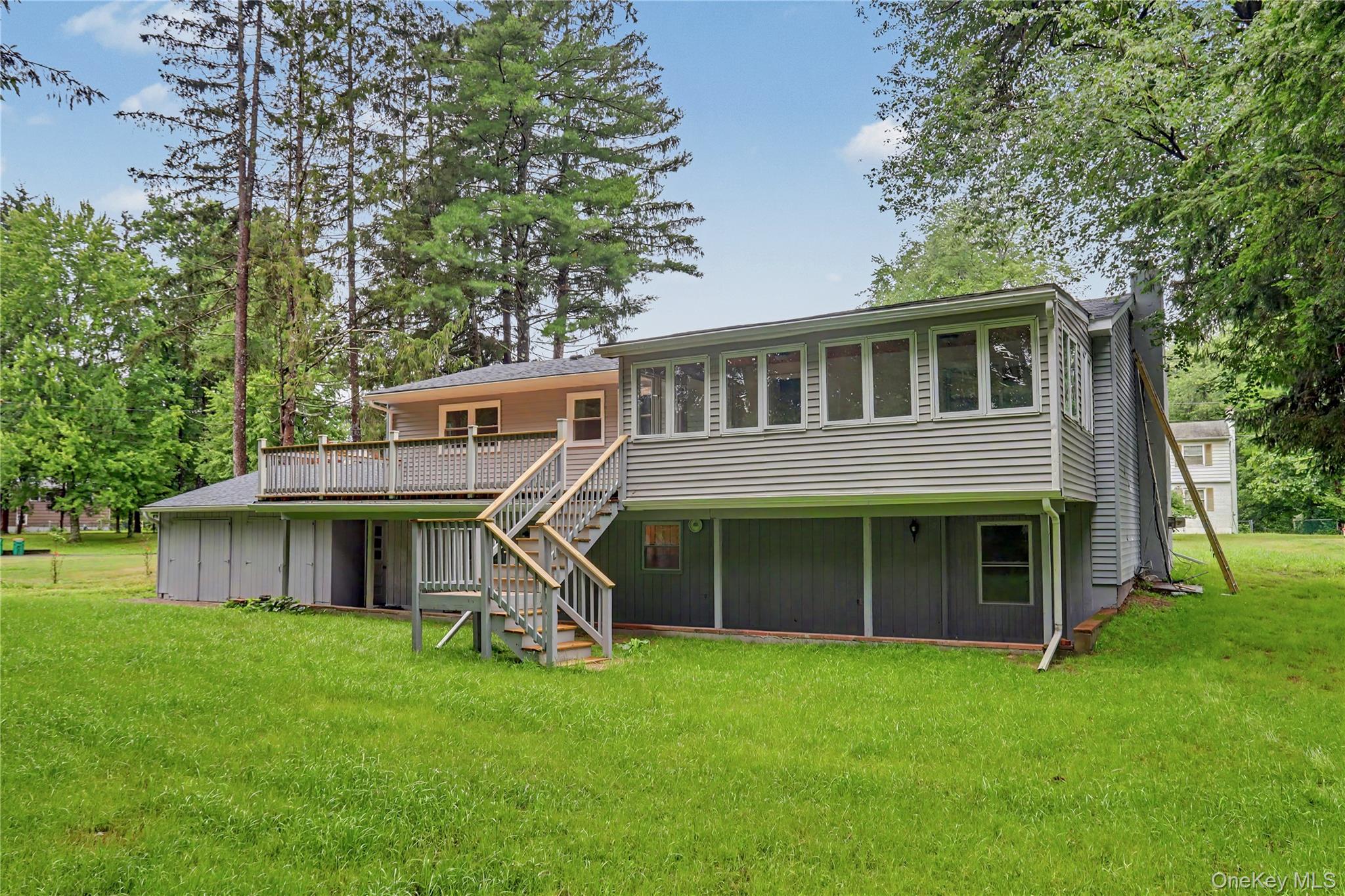 12 Roe Drive – For Sale photo 23