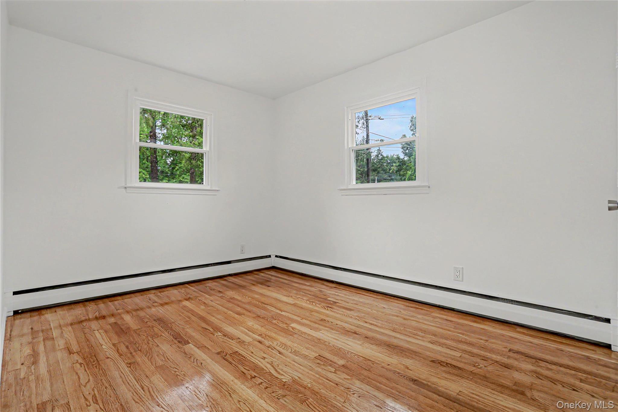 12 Roe Drive – For Sale photo 12