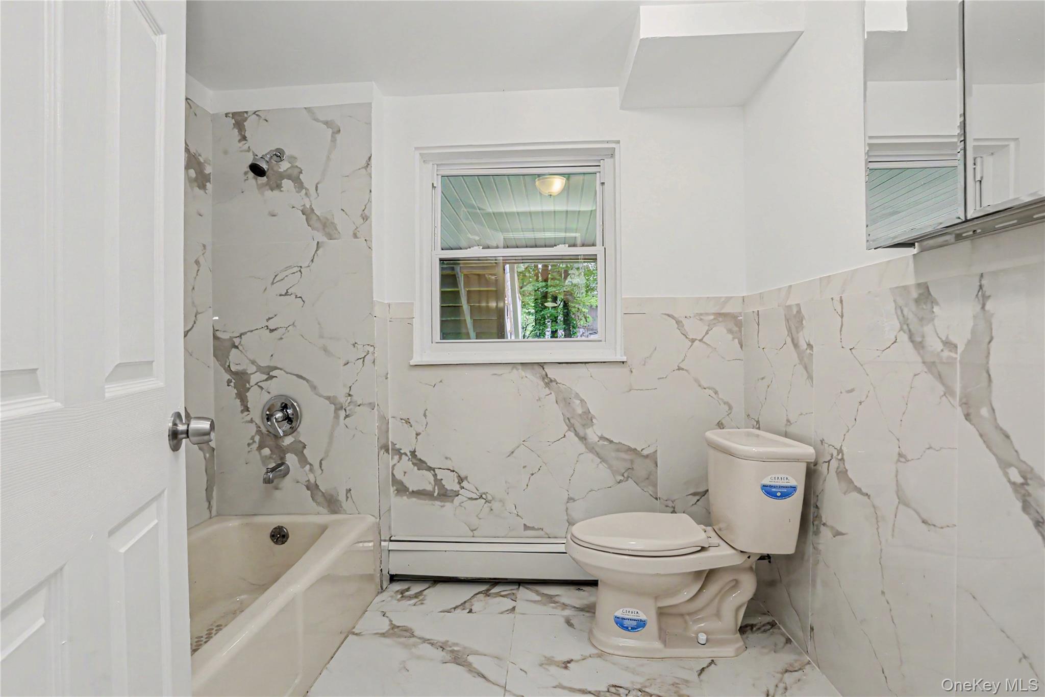 12 Roe Drive – For Sale photo 17