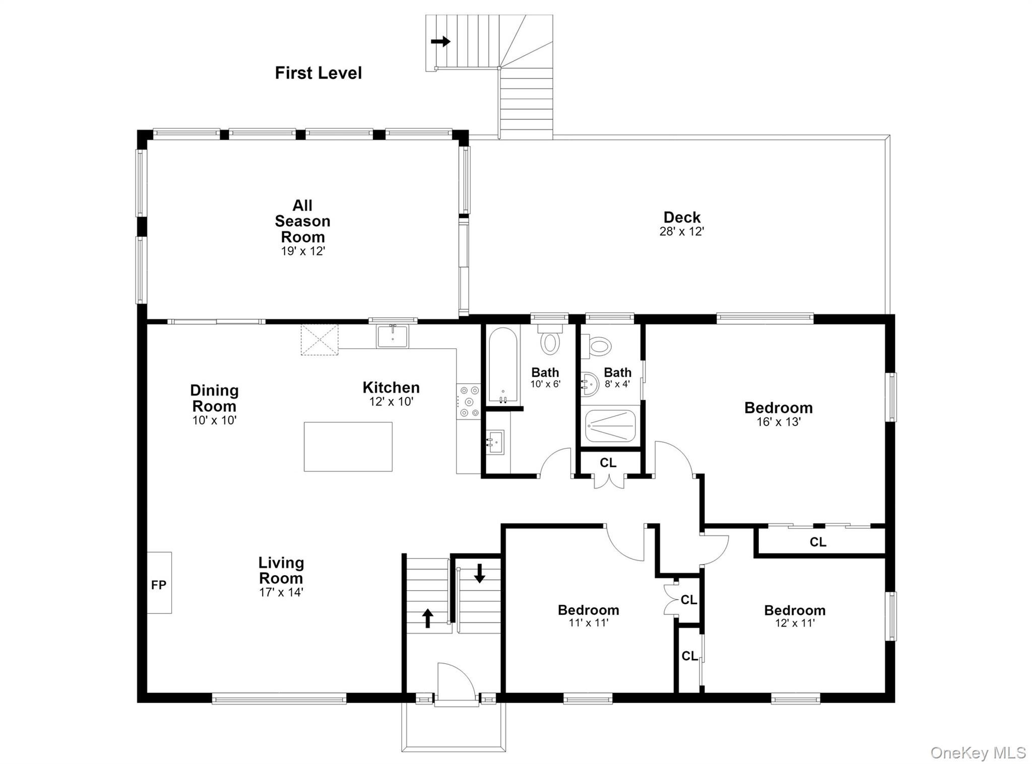 12 Roe Drive – For Sale photo 24