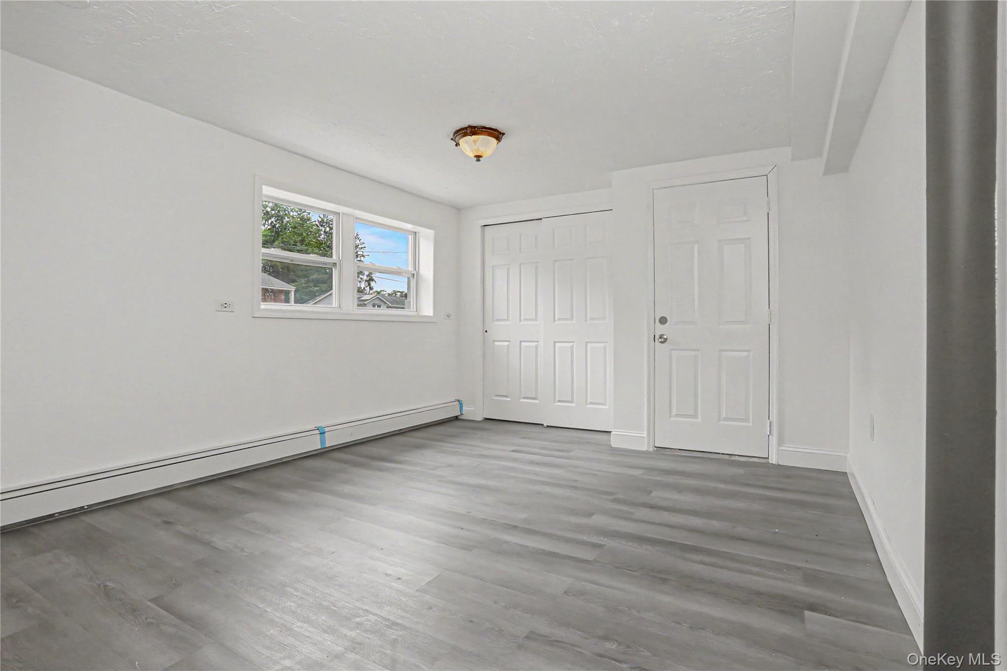 12 Roe Drive – For Sale photo 15
