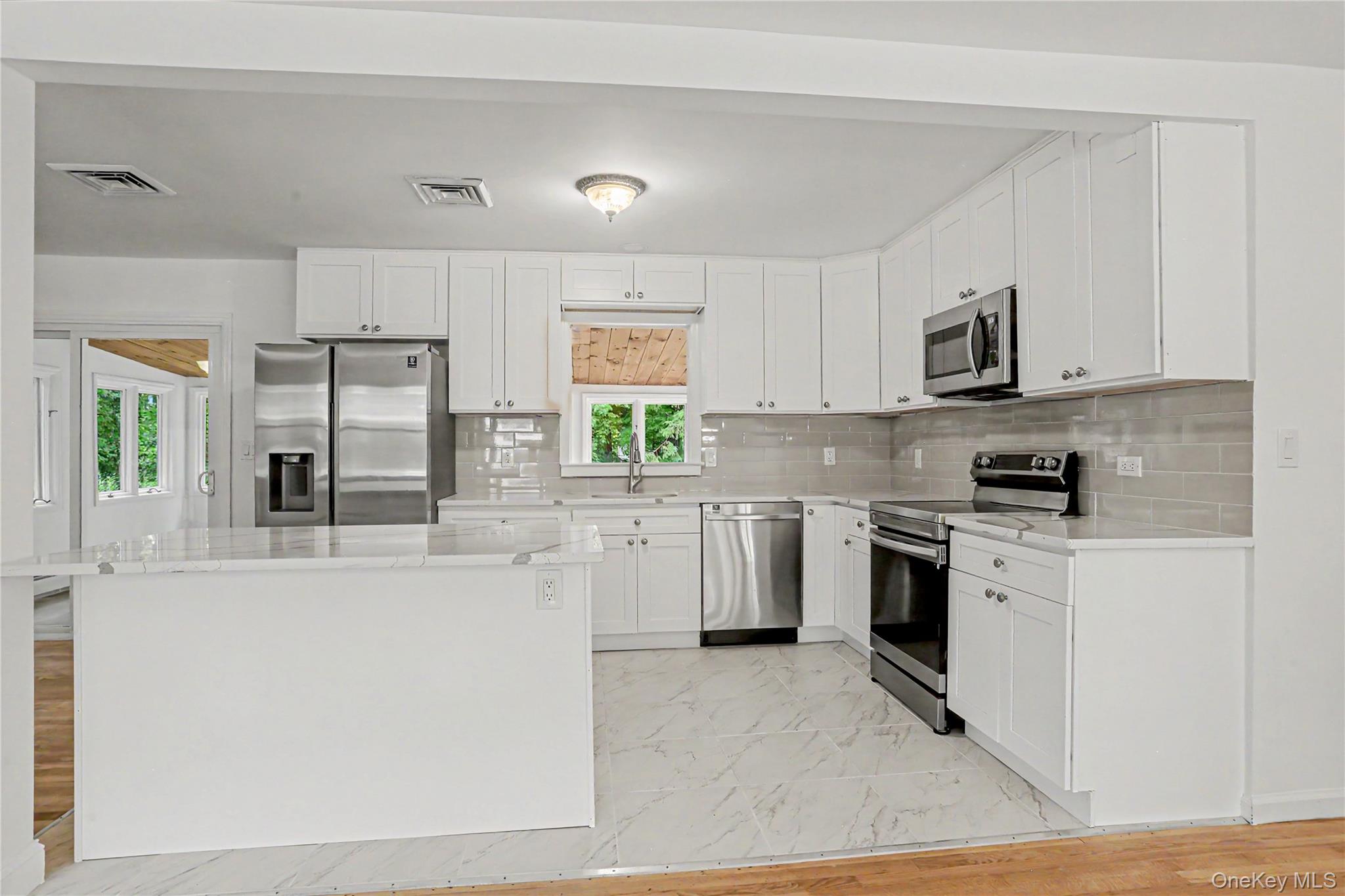 12 Roe Drive – For Sale photo 5