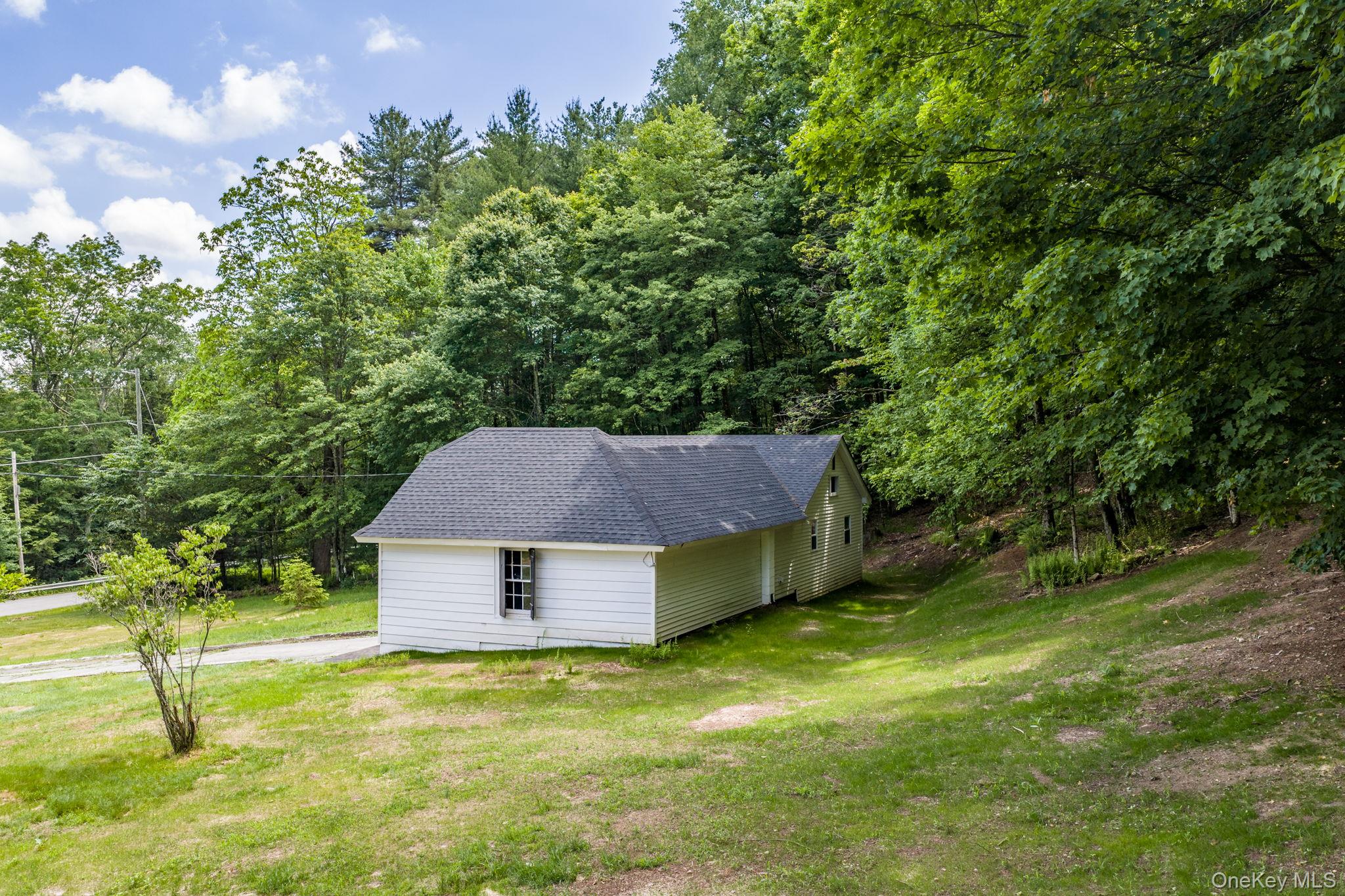 810 Benton Hollow Road – For Sale photo 48