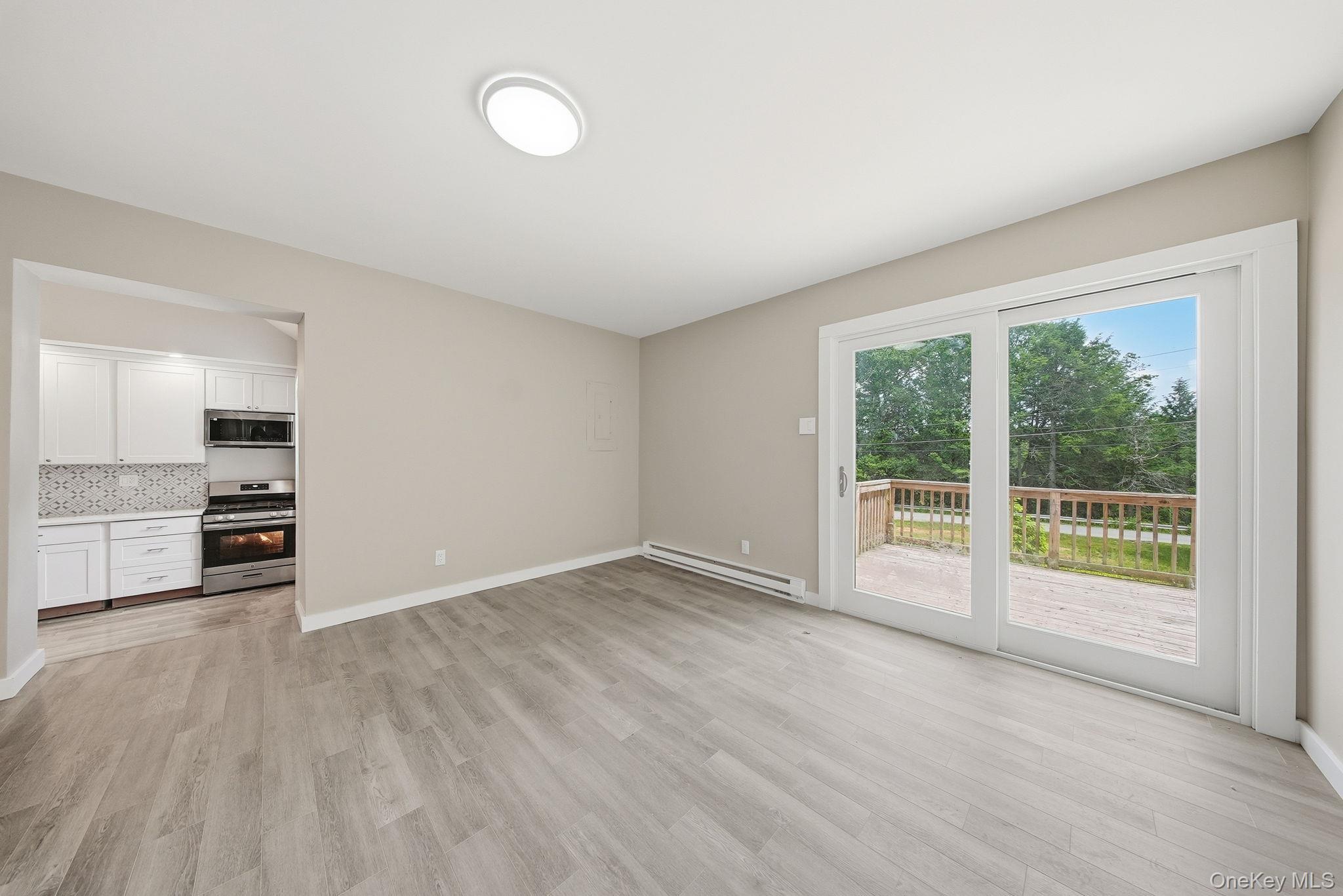 810 Benton Hollow Road – For Sale photo 31