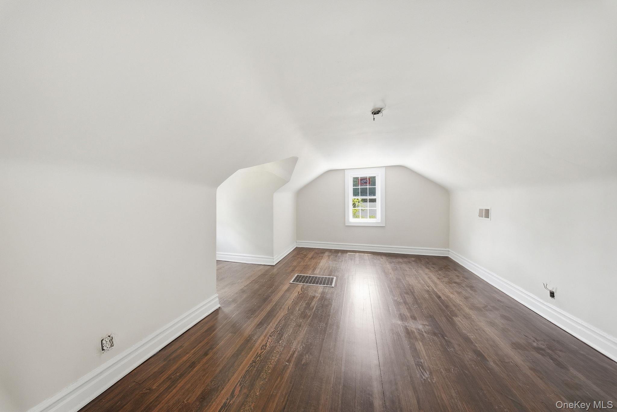 810 Benton Hollow Road – For Sale photo 23