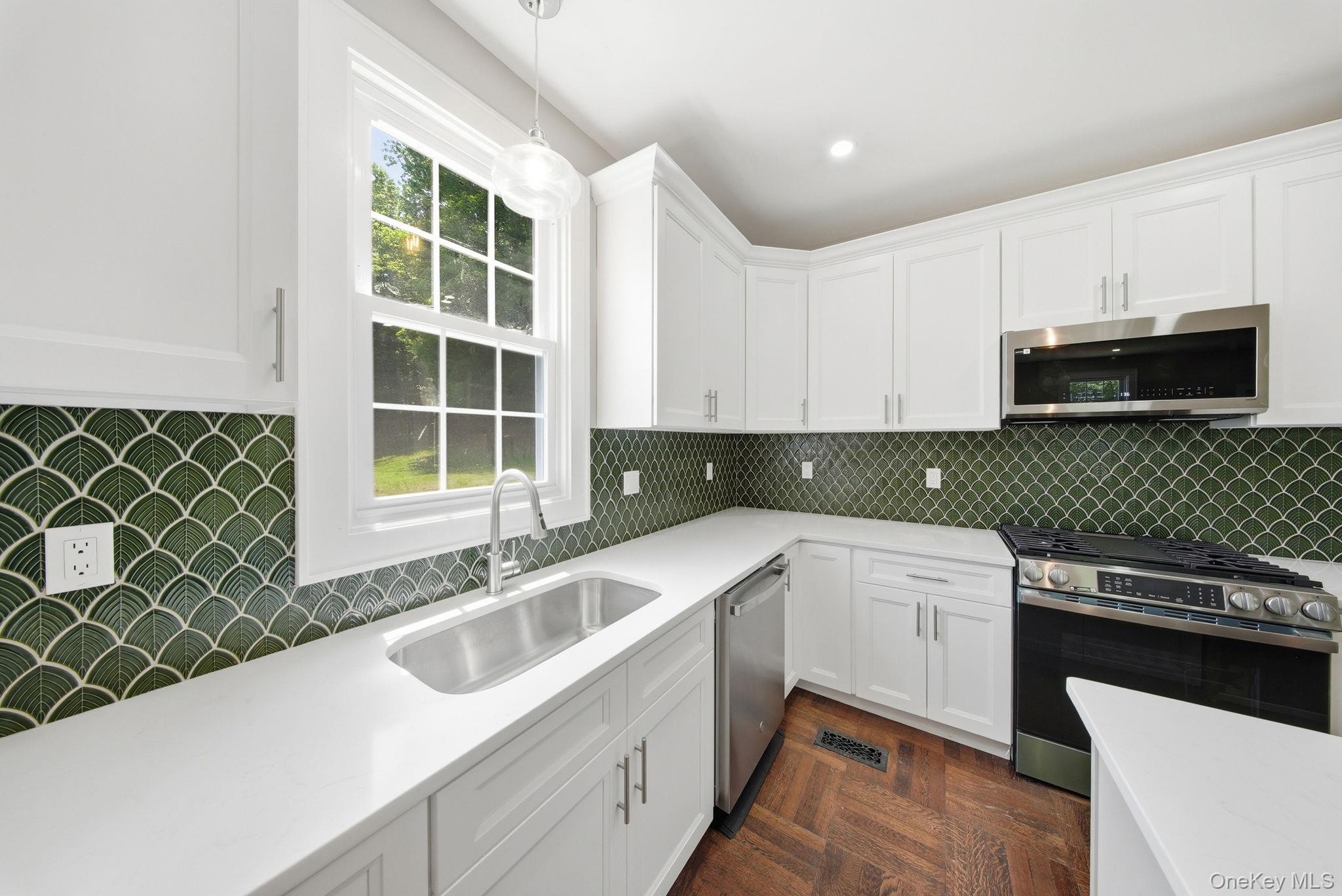 810 Benton Hollow Road – For Sale photo 7