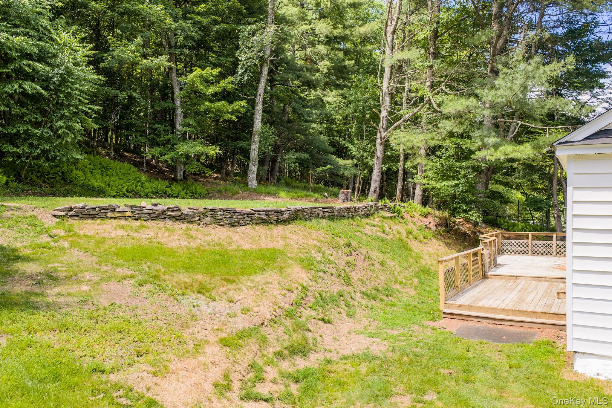 810 Benton Hollow Road – For Sale photo 44