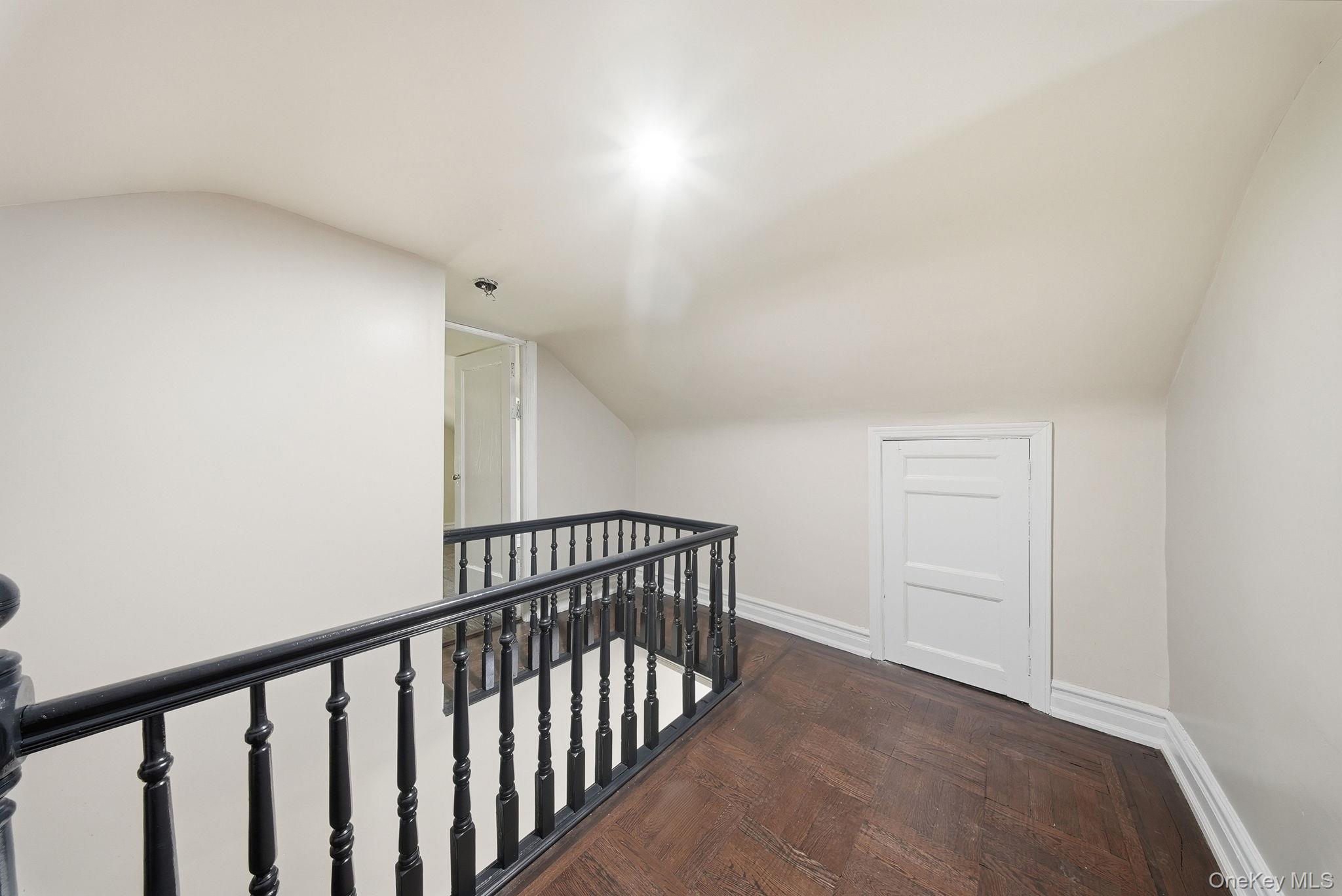 810 Benton Hollow Road – For Sale photo 20
