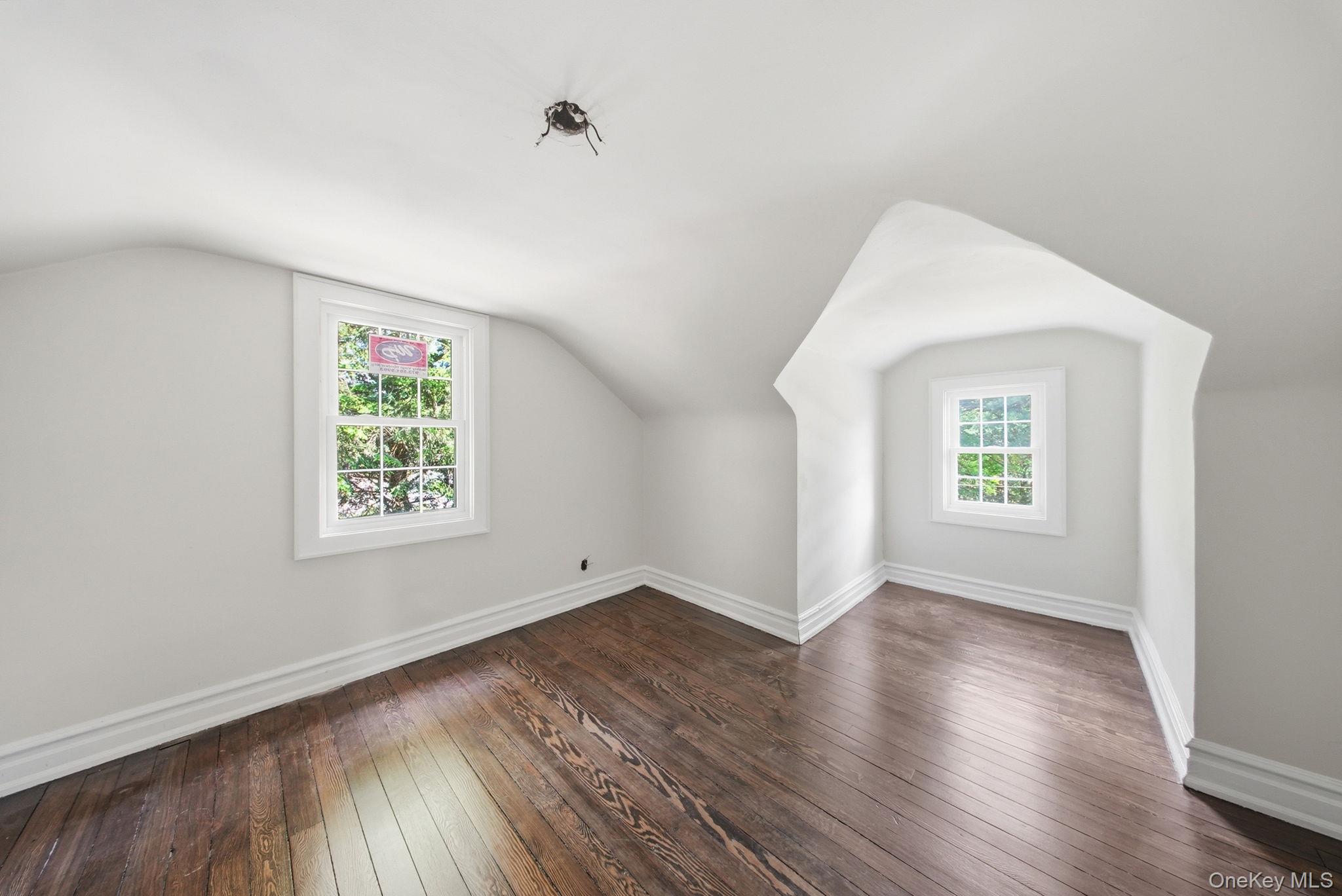 810 Benton Hollow Road – For Sale photo 25