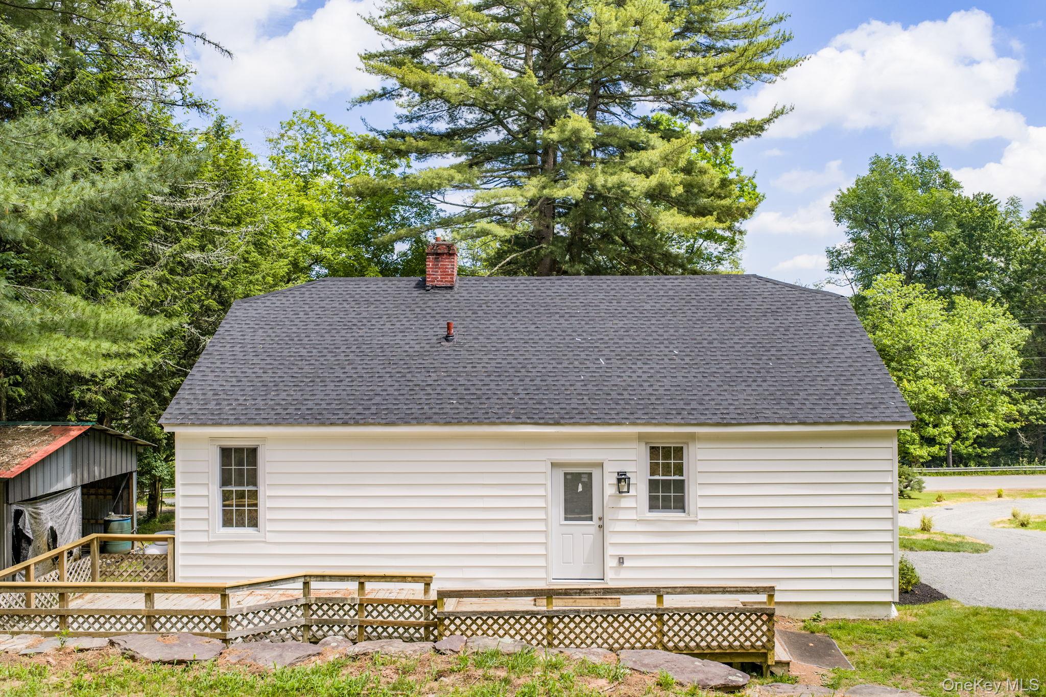810 Benton Hollow Road – For Sale photo 39