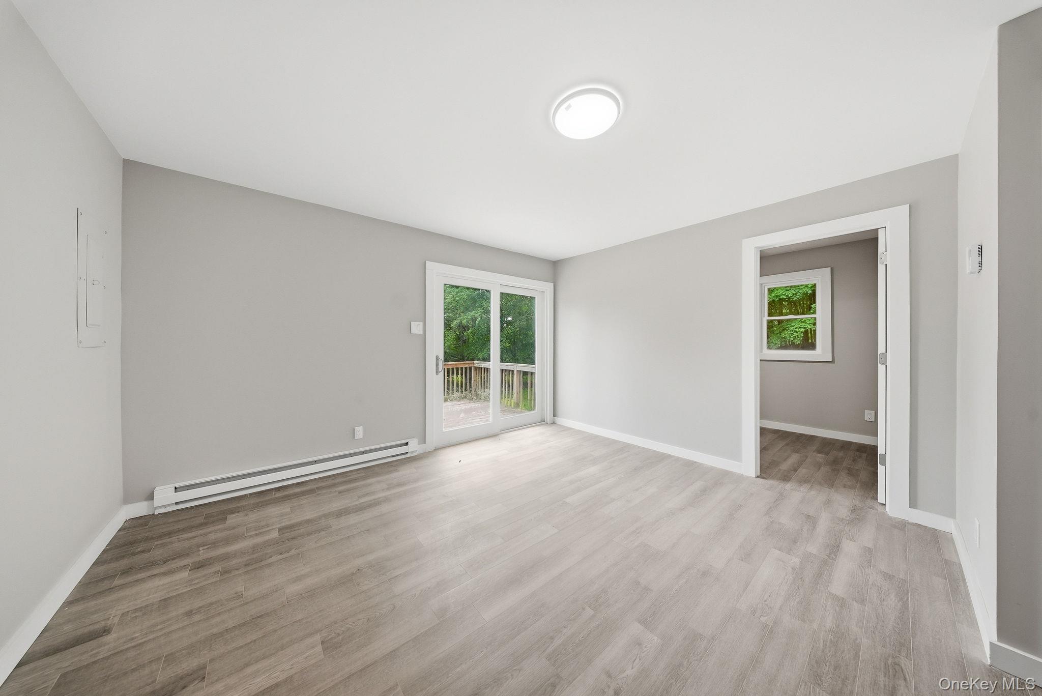 810 Benton Hollow Road – For Sale photo 28