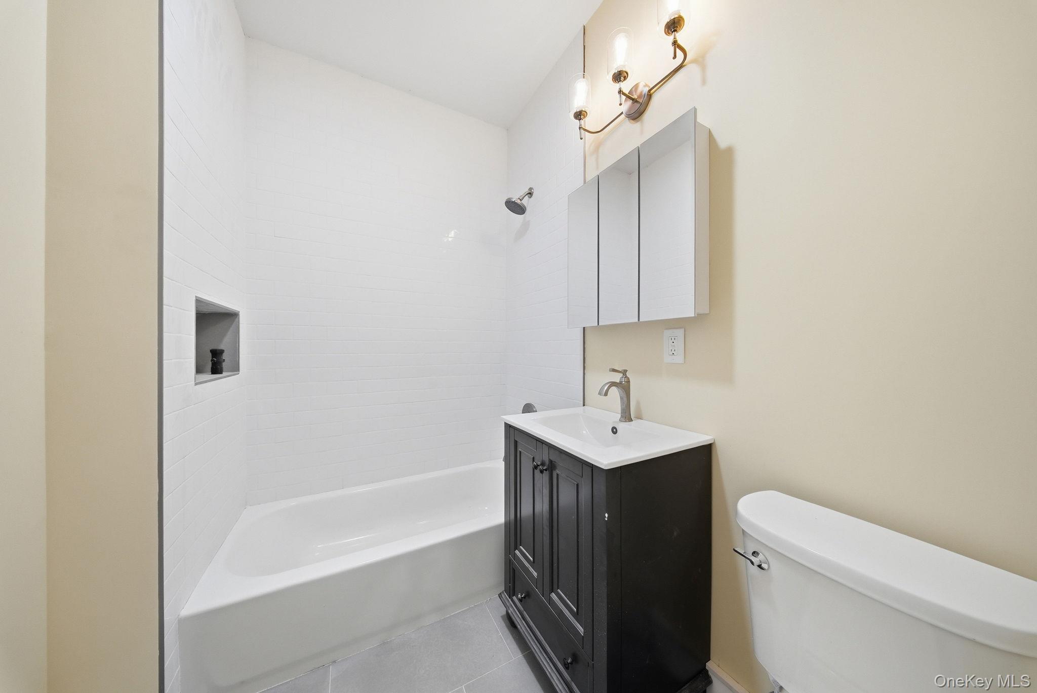 810 Benton Hollow Road – For Sale photo 22