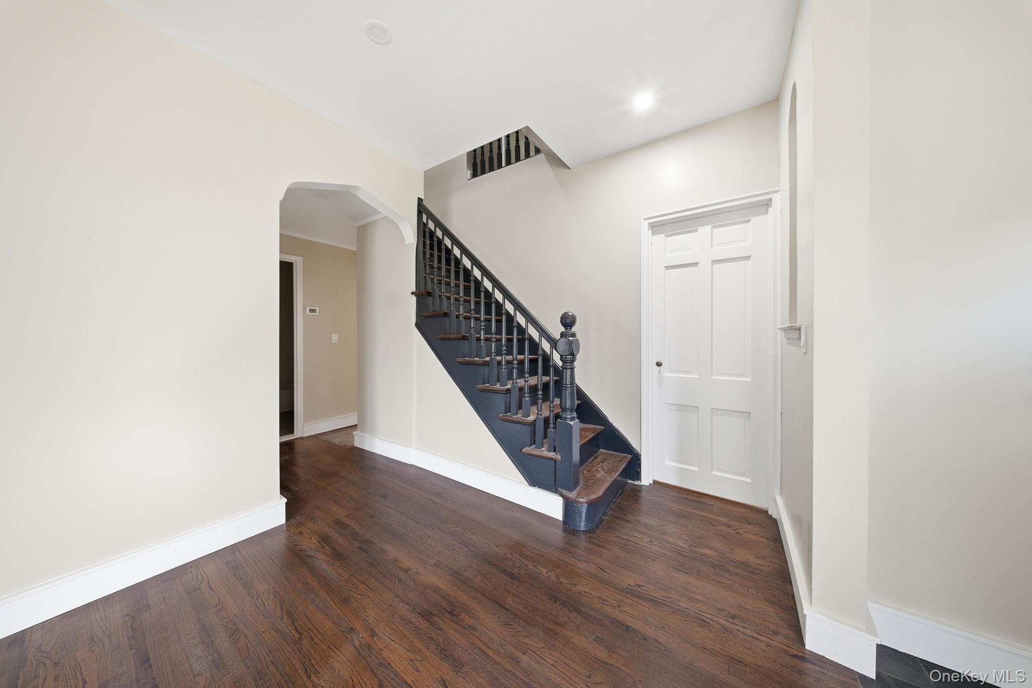 810 Benton Hollow Road – For Sale photo 14