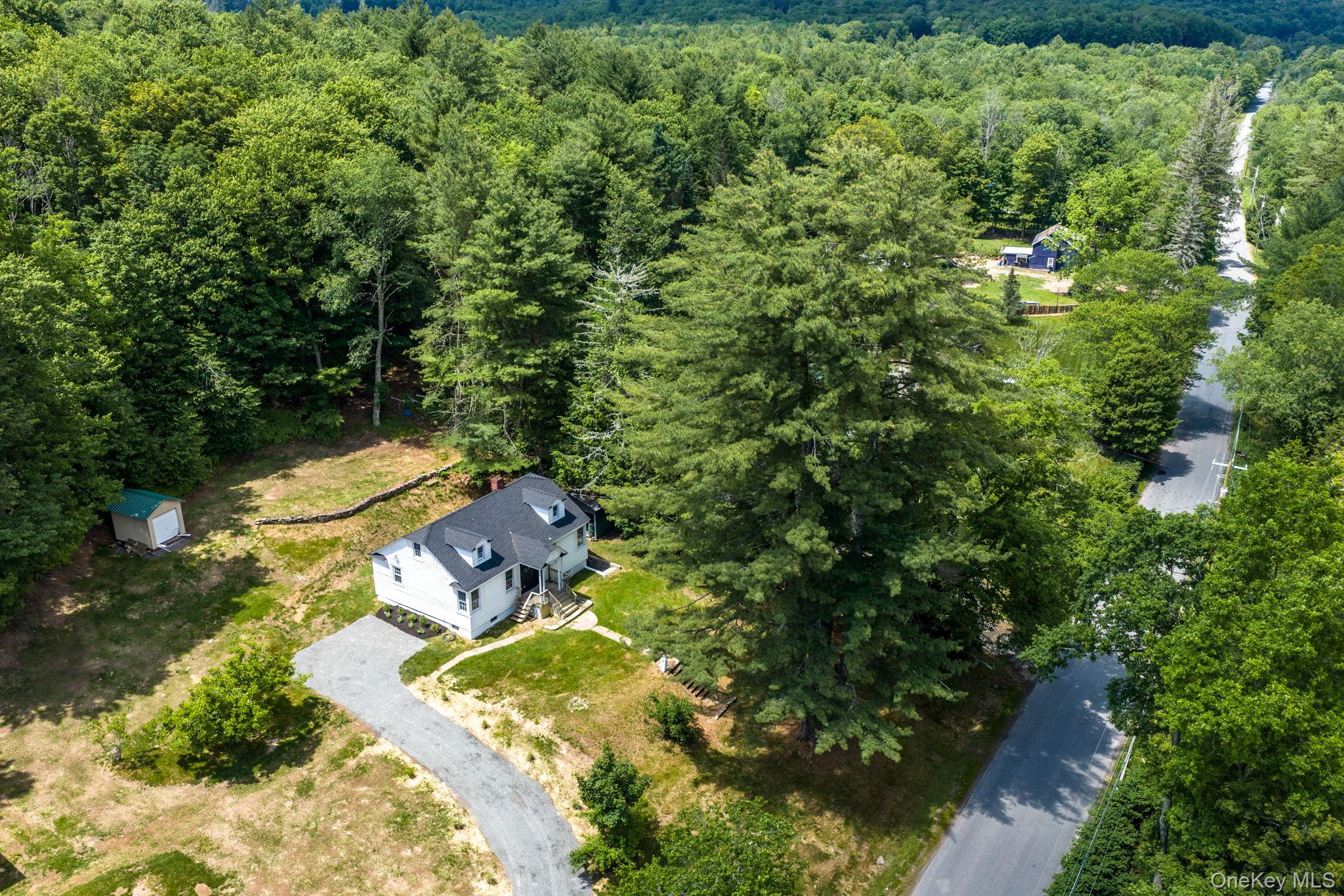 810 Benton Hollow Road – For Sale photo 43