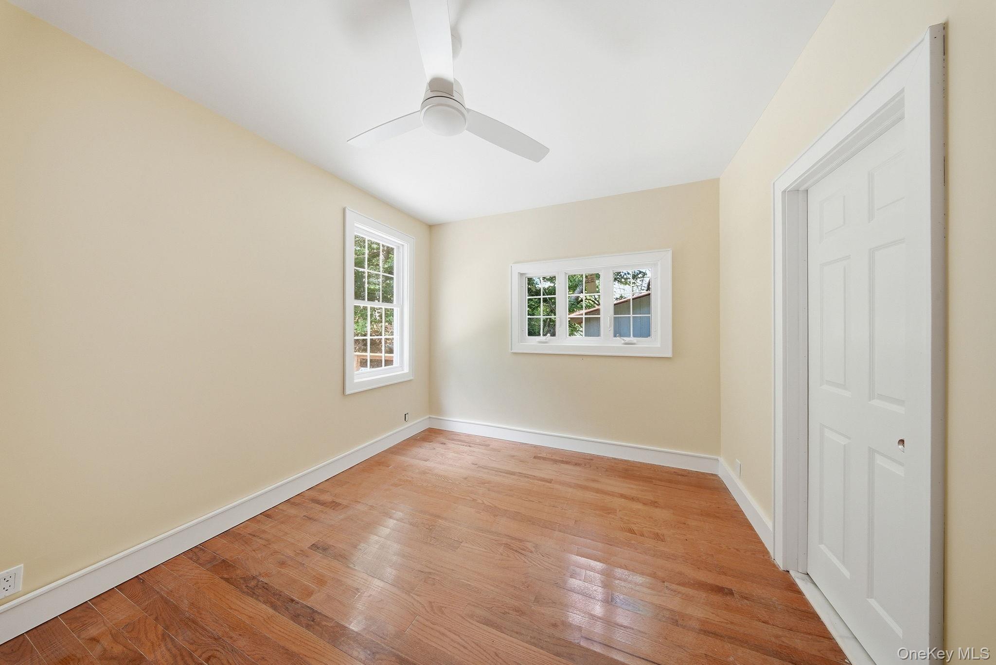 810 Benton Hollow Road – For Sale photo 19