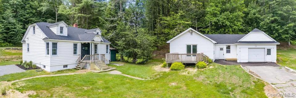 810 Benton Hollow Road – For Sale photo 2
