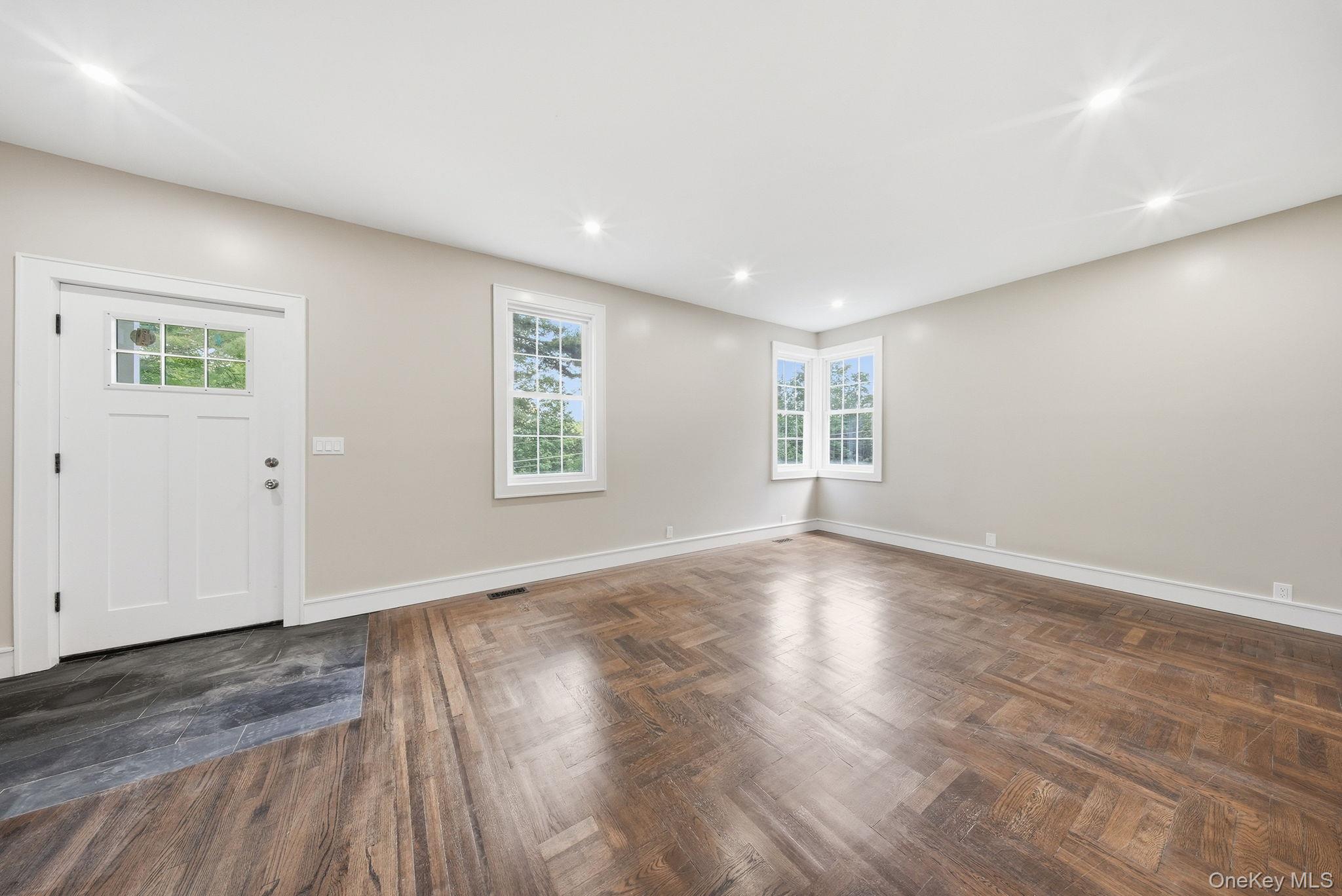 810 Benton Hollow Road – For Sale photo 13