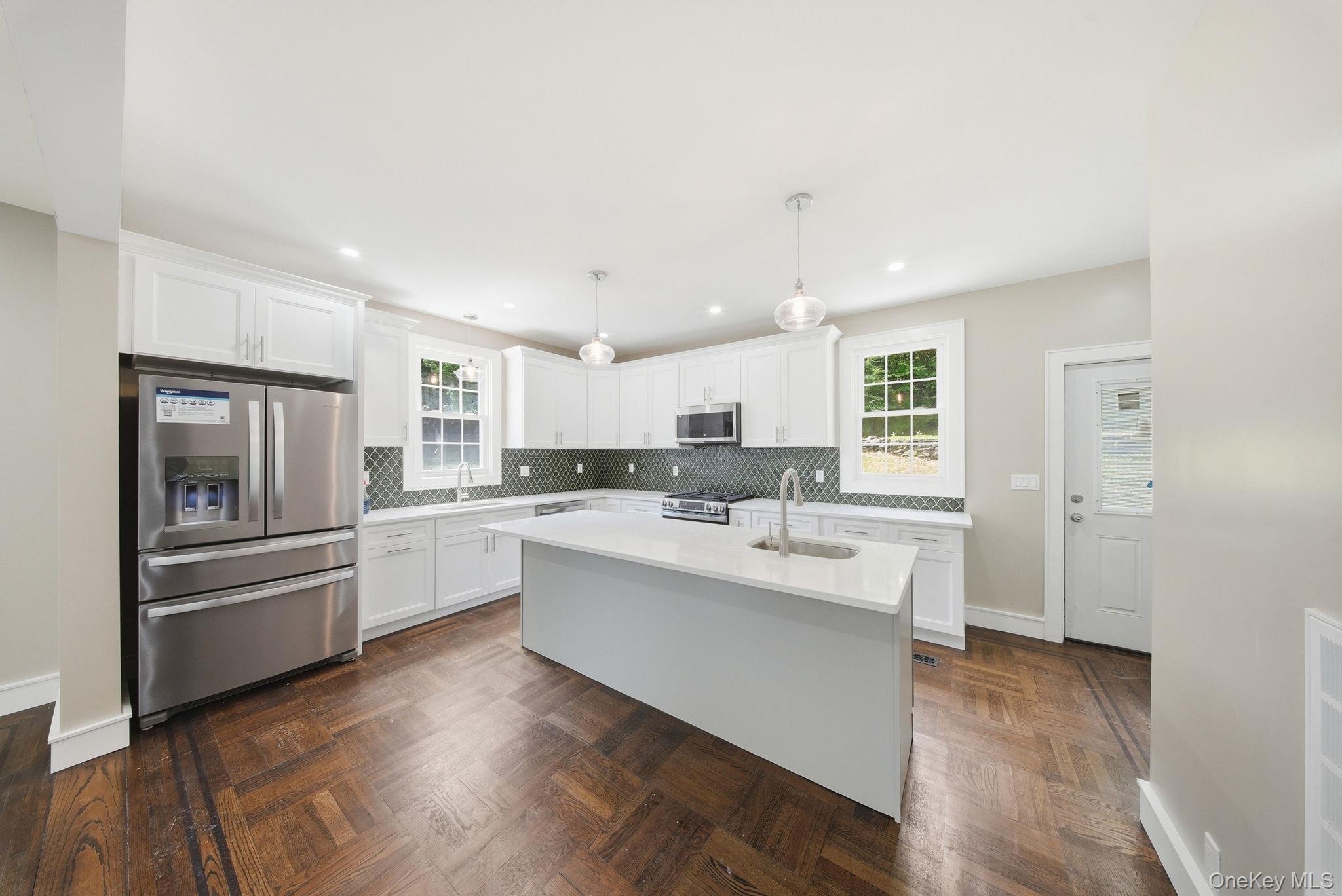810 Benton Hollow Road – For Sale photo 8