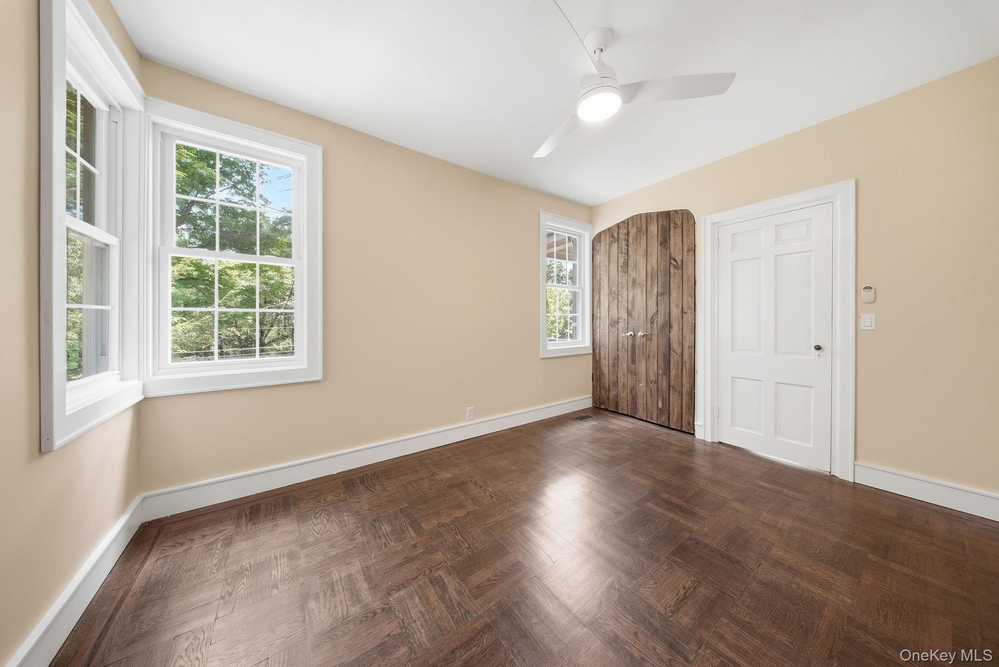 810 Benton Hollow Road – For Sale photo 18