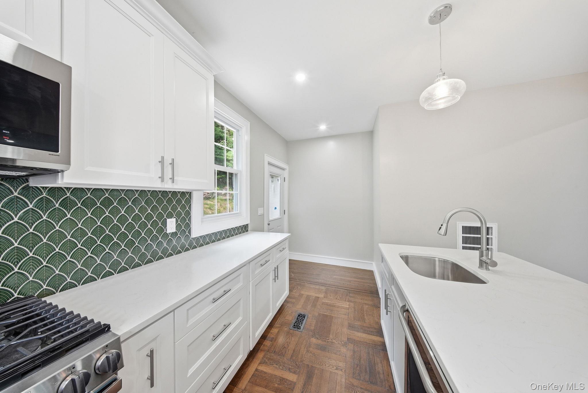 810 Benton Hollow Road – For Sale photo 11