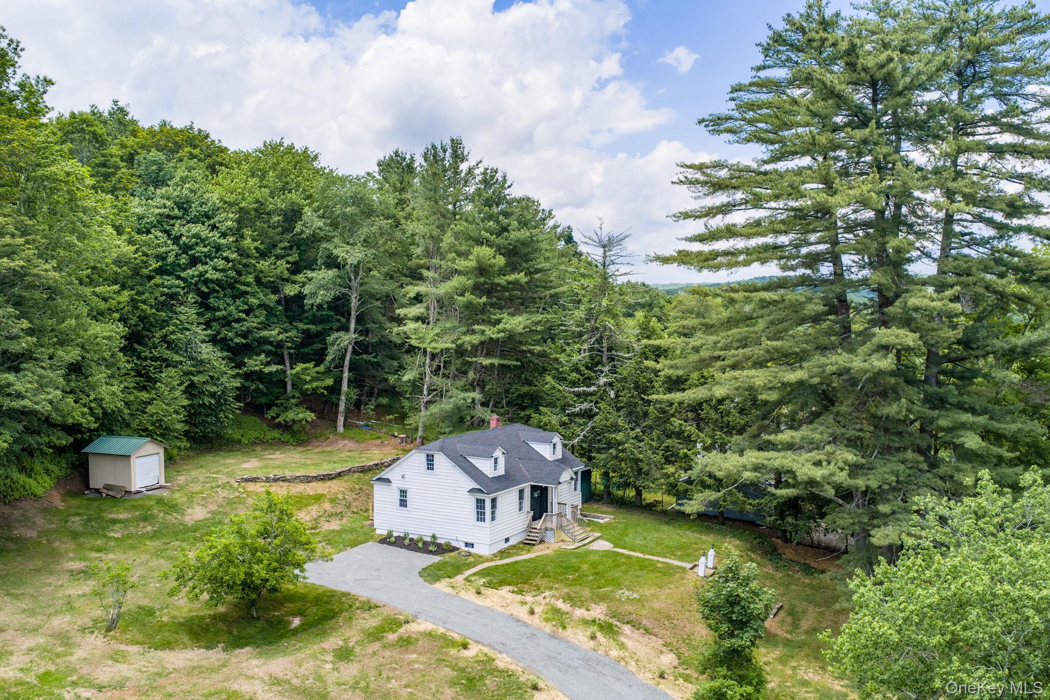 810 Benton Hollow Road – For Sale photo 42