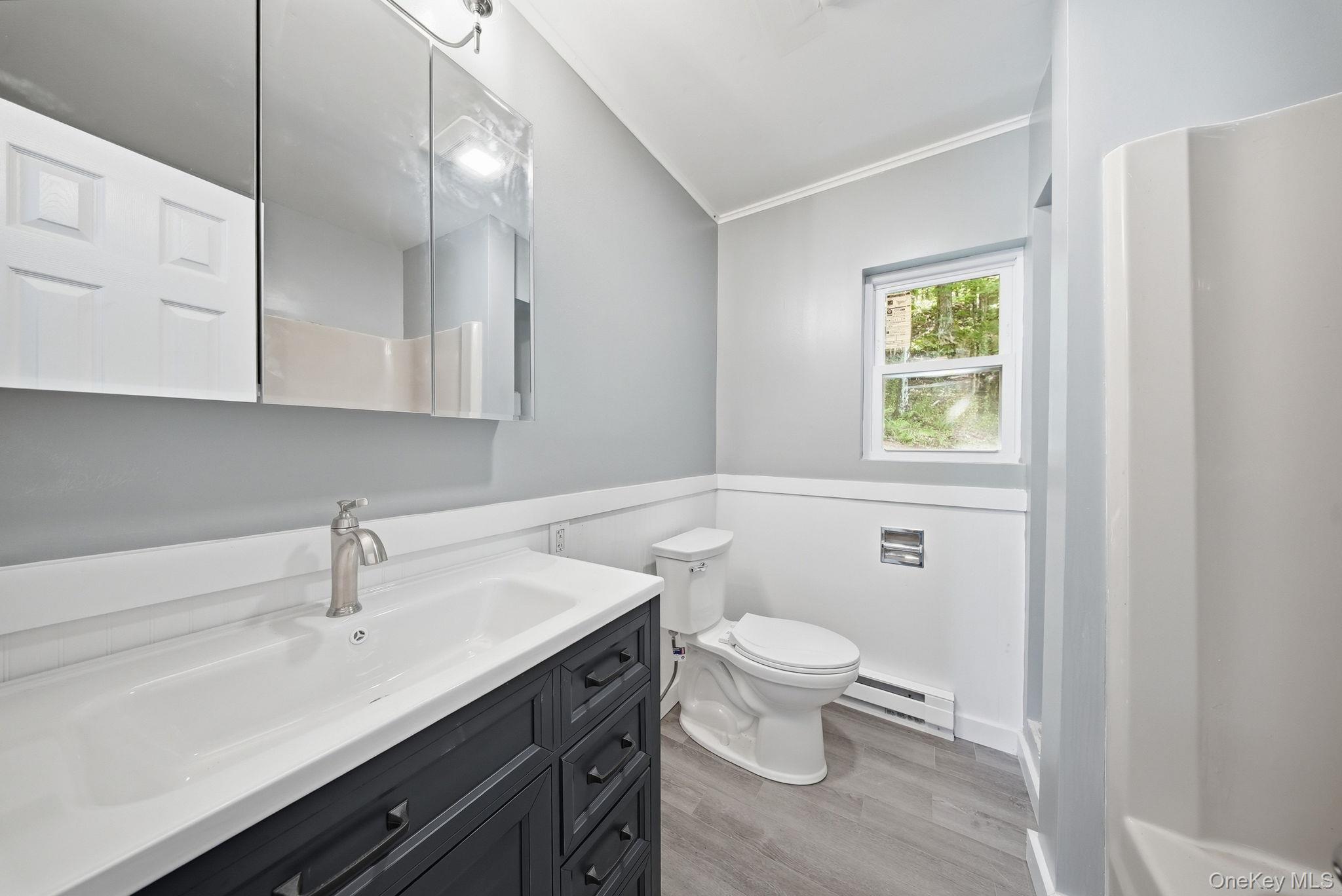 810 Benton Hollow Road – For Sale photo 37