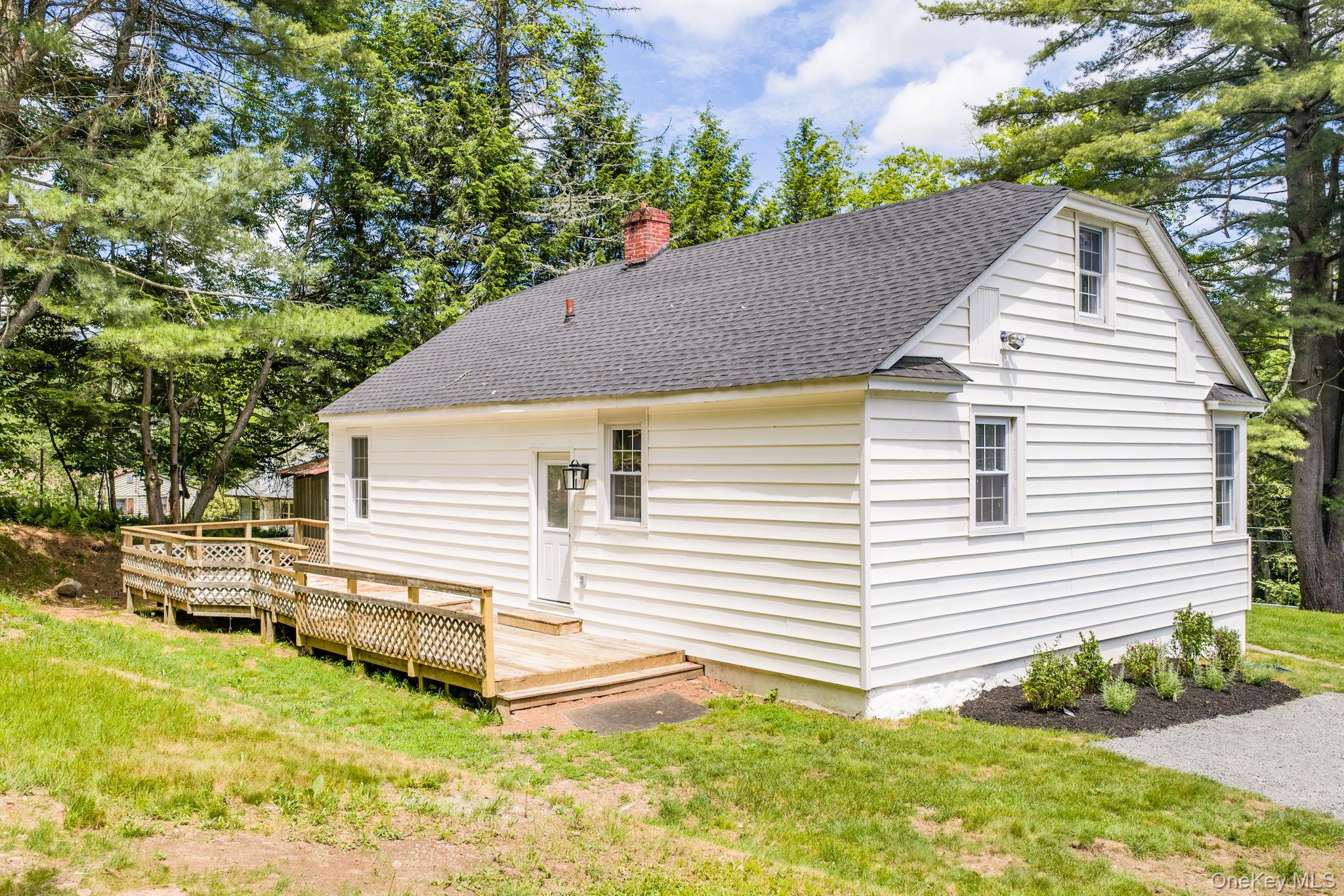 810 Benton Hollow Road – For Sale photo 41