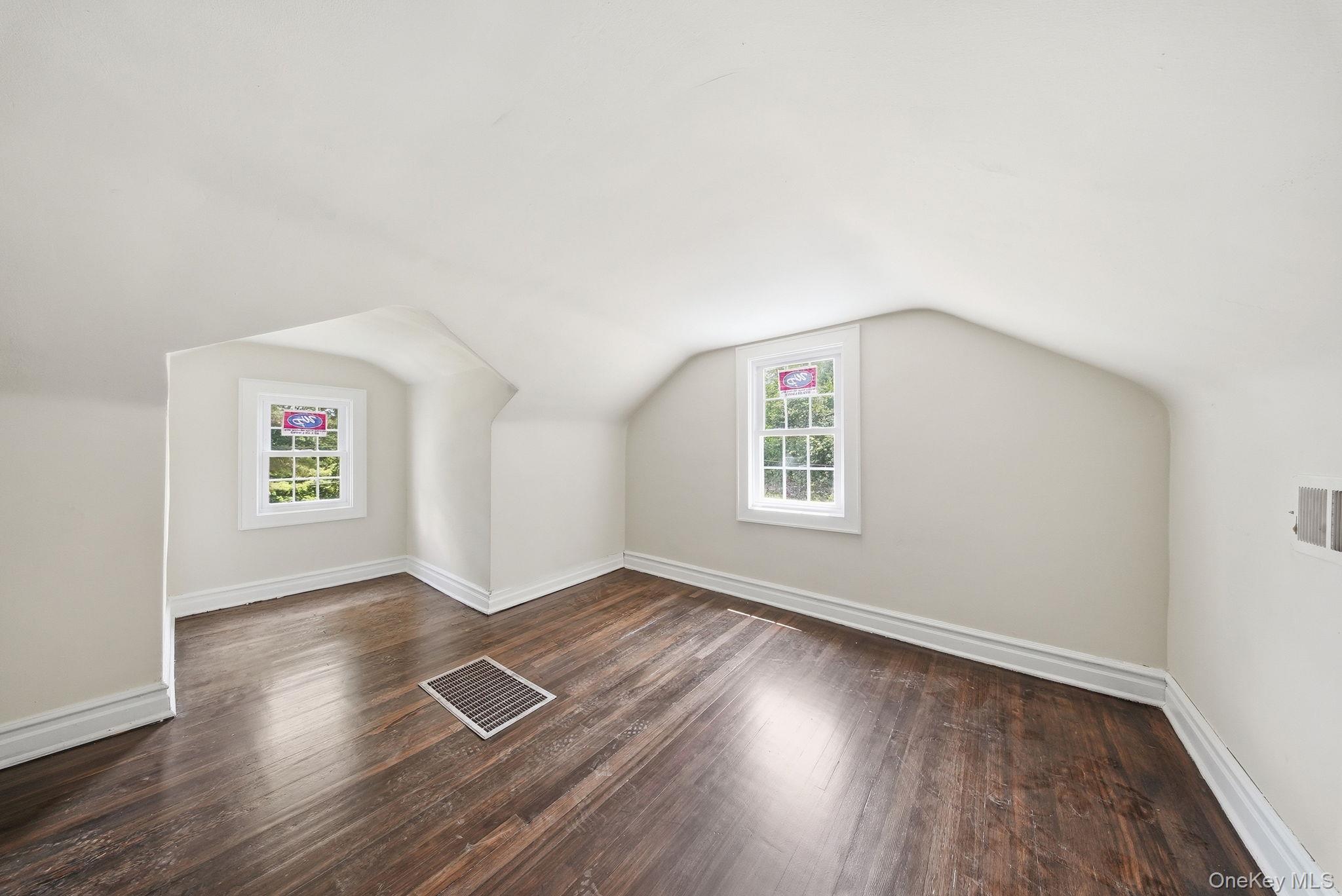 810 Benton Hollow Road – For Sale photo 24