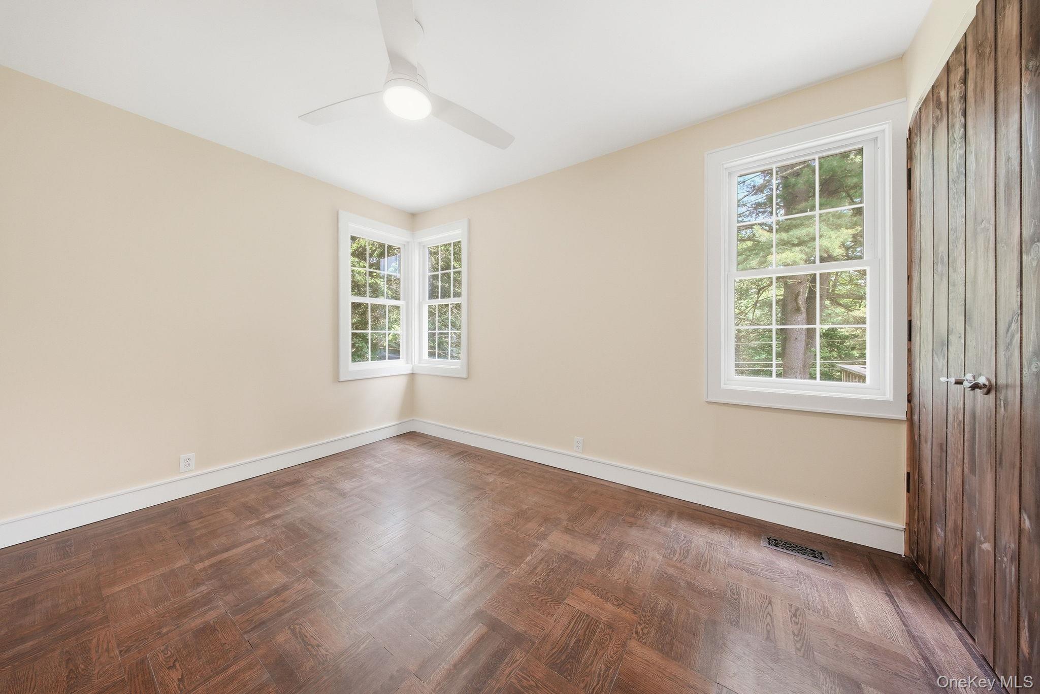 810 Benton Hollow Road – For Sale photo 17