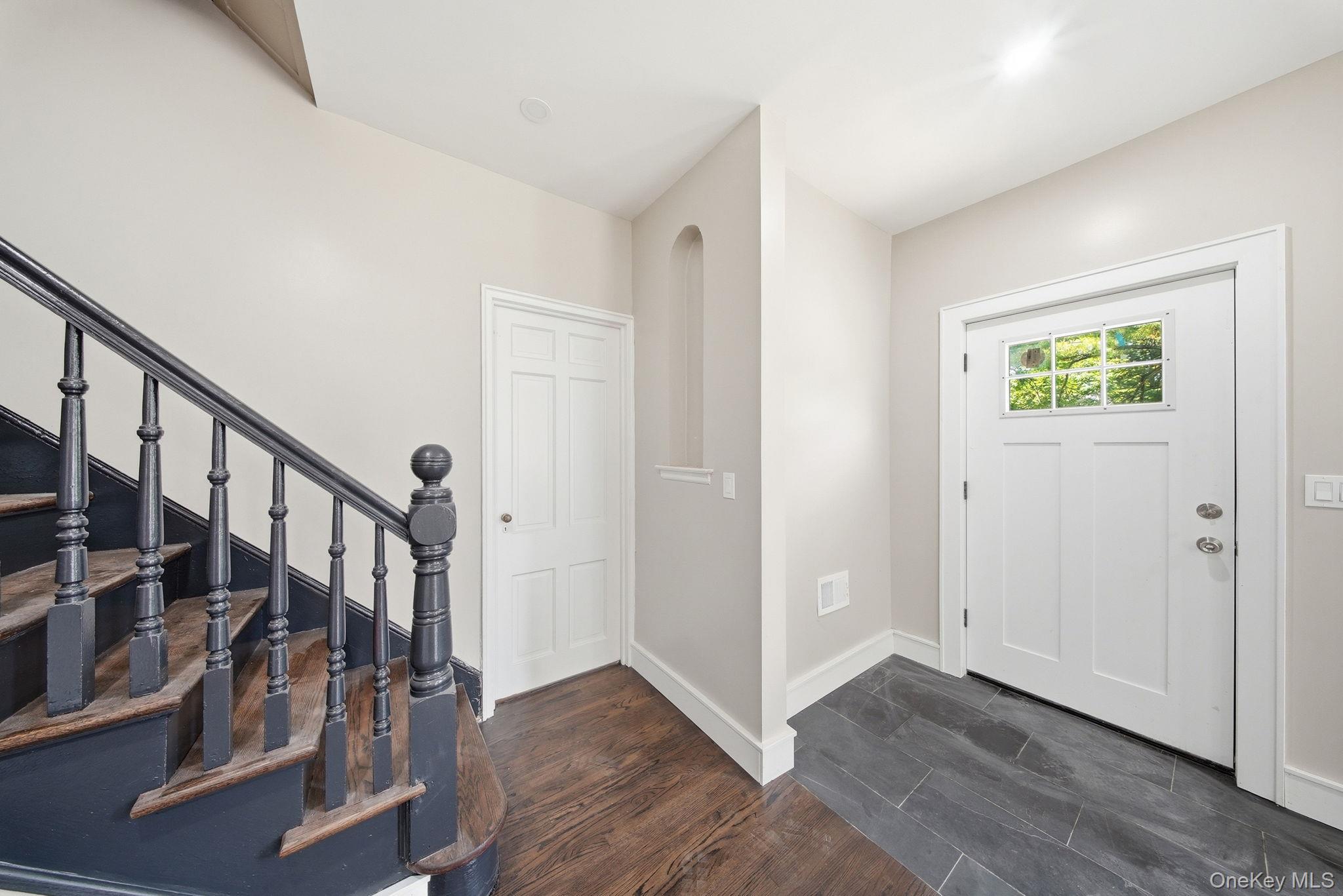 810 Benton Hollow Road – For Sale photo 15