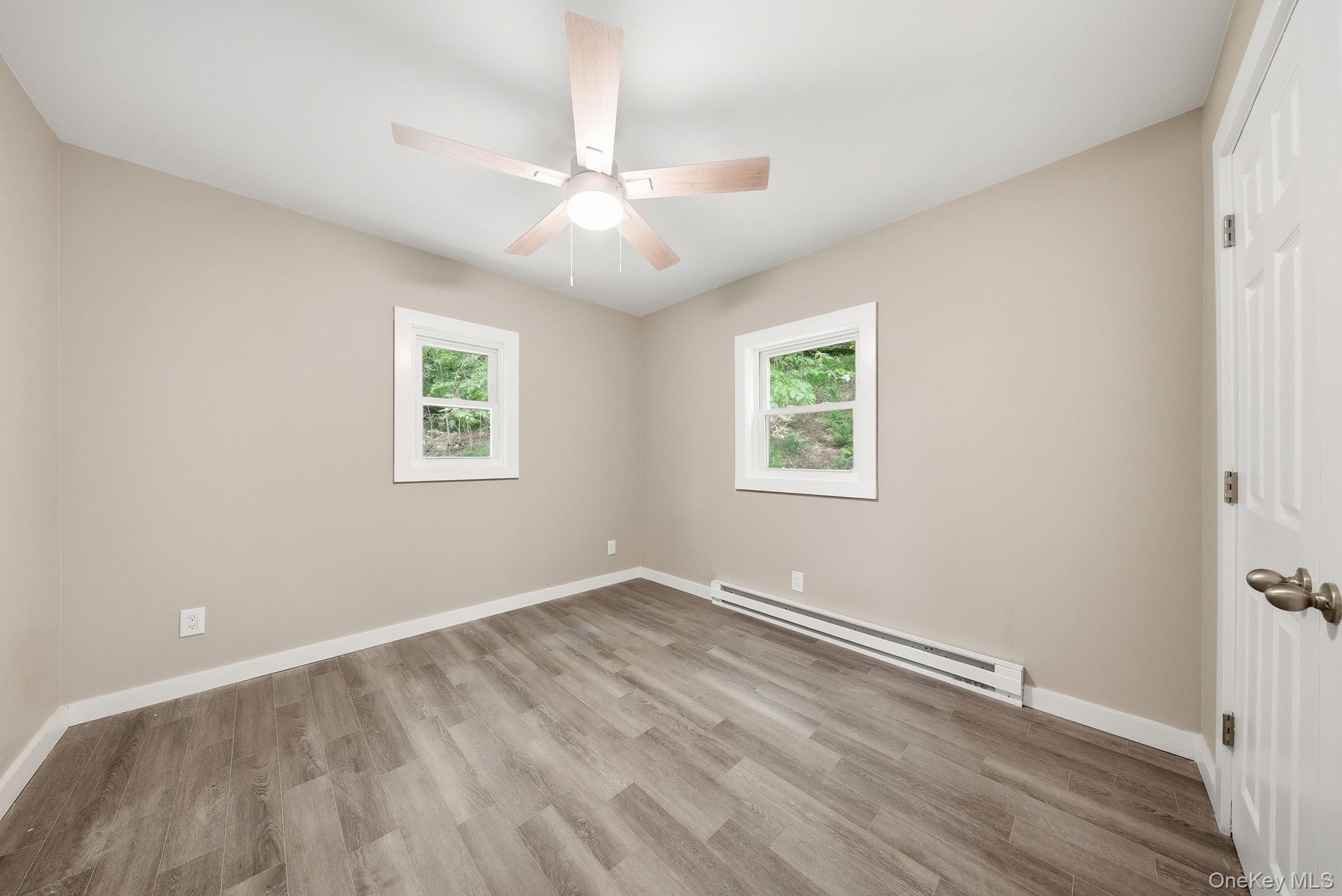 810 Benton Hollow Road – For Sale photo 30