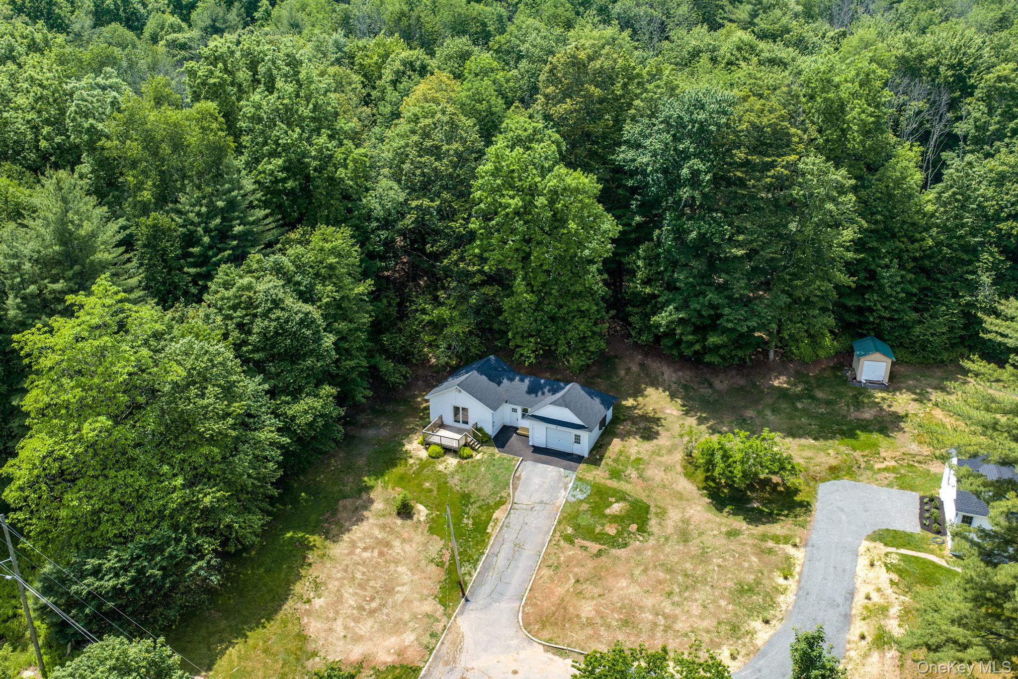 810 Benton Hollow Road – For Sale photo 45