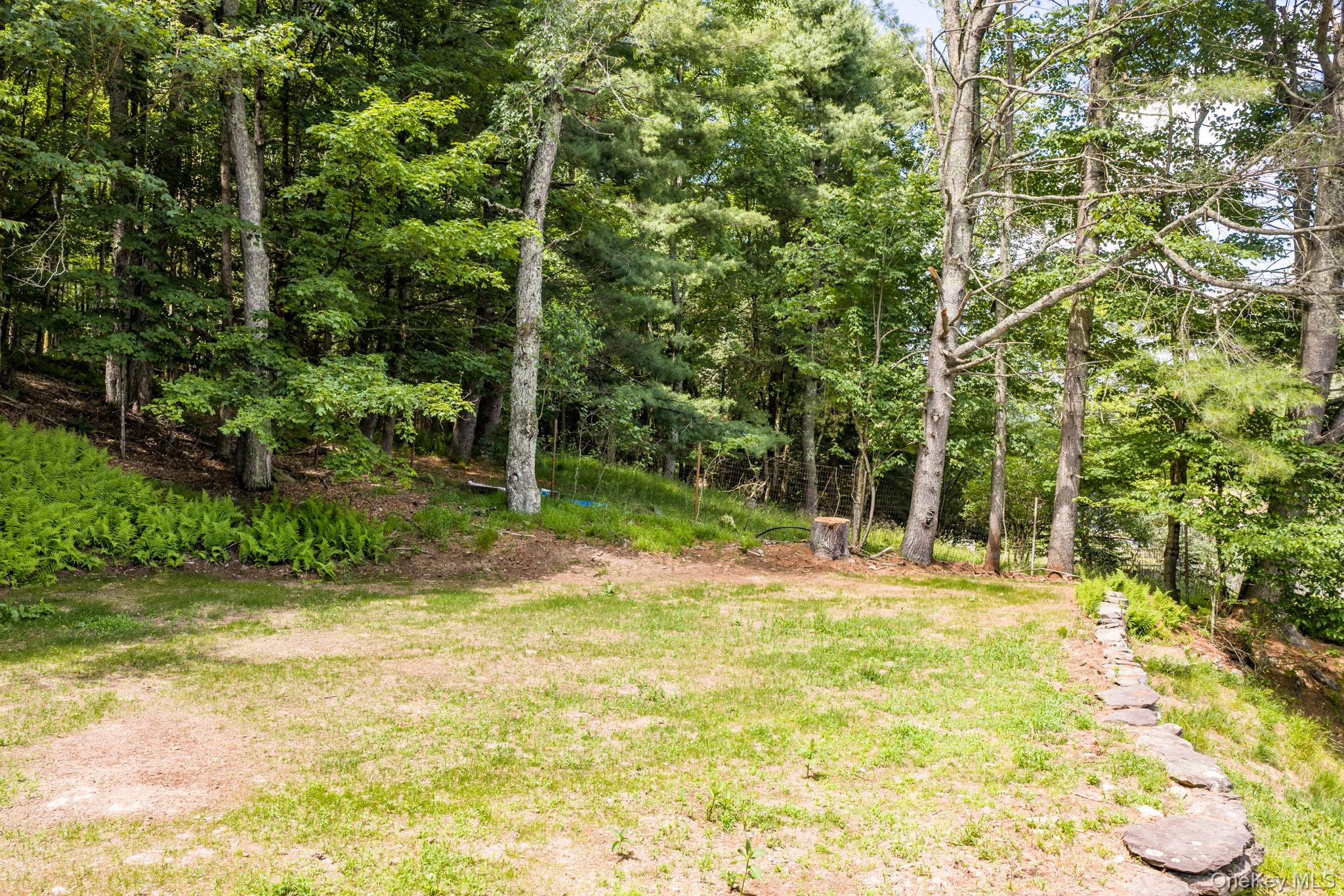 810 Benton Hollow Road – For Sale photo 40