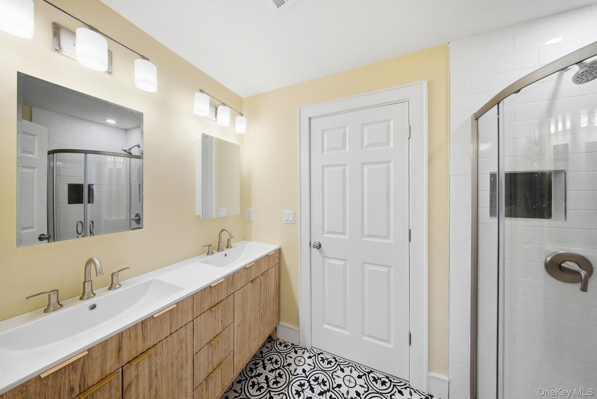 810 Benton Hollow Road – For Sale photo 21