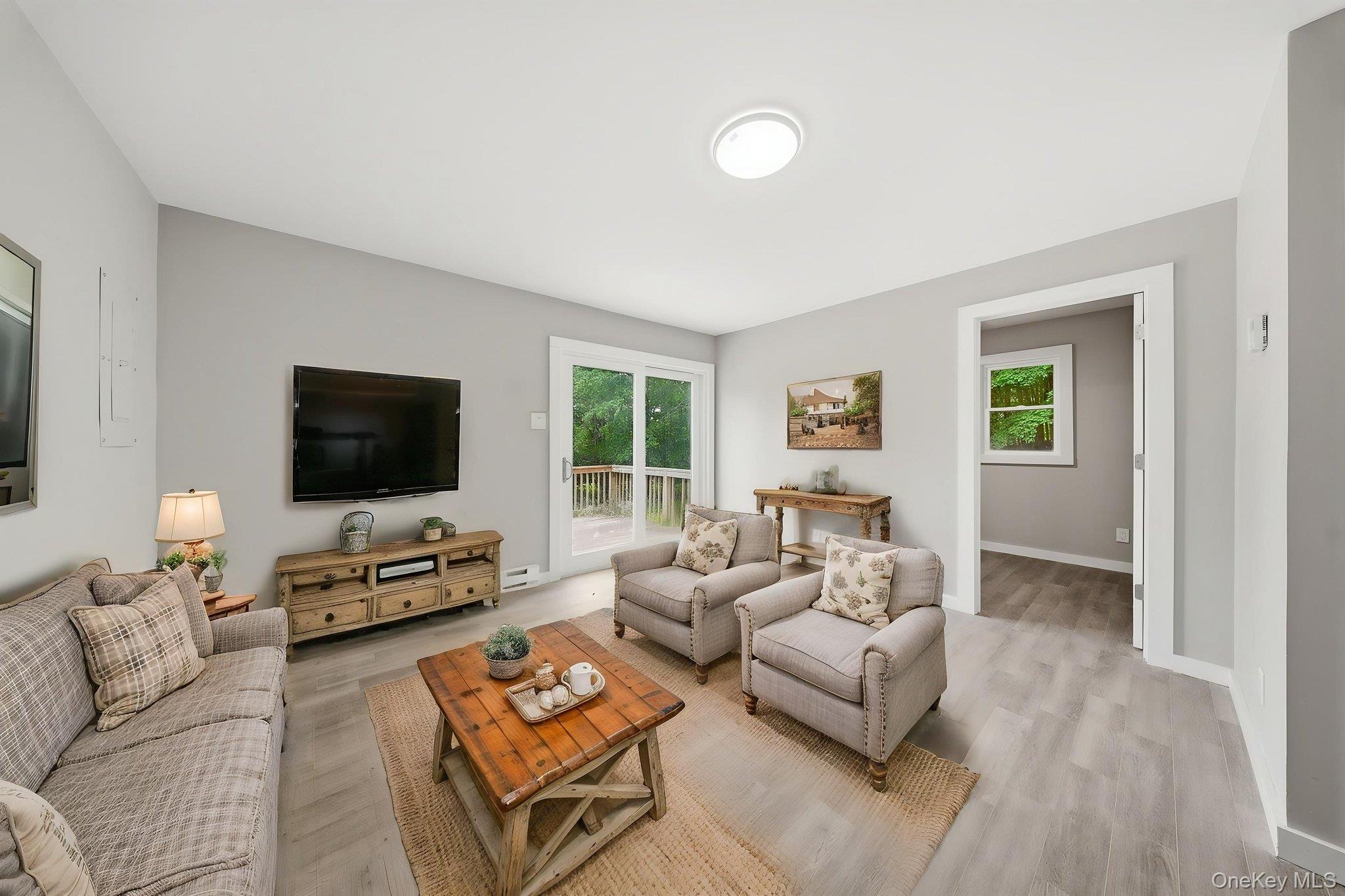 810 Benton Hollow Road – For Sale photo 27