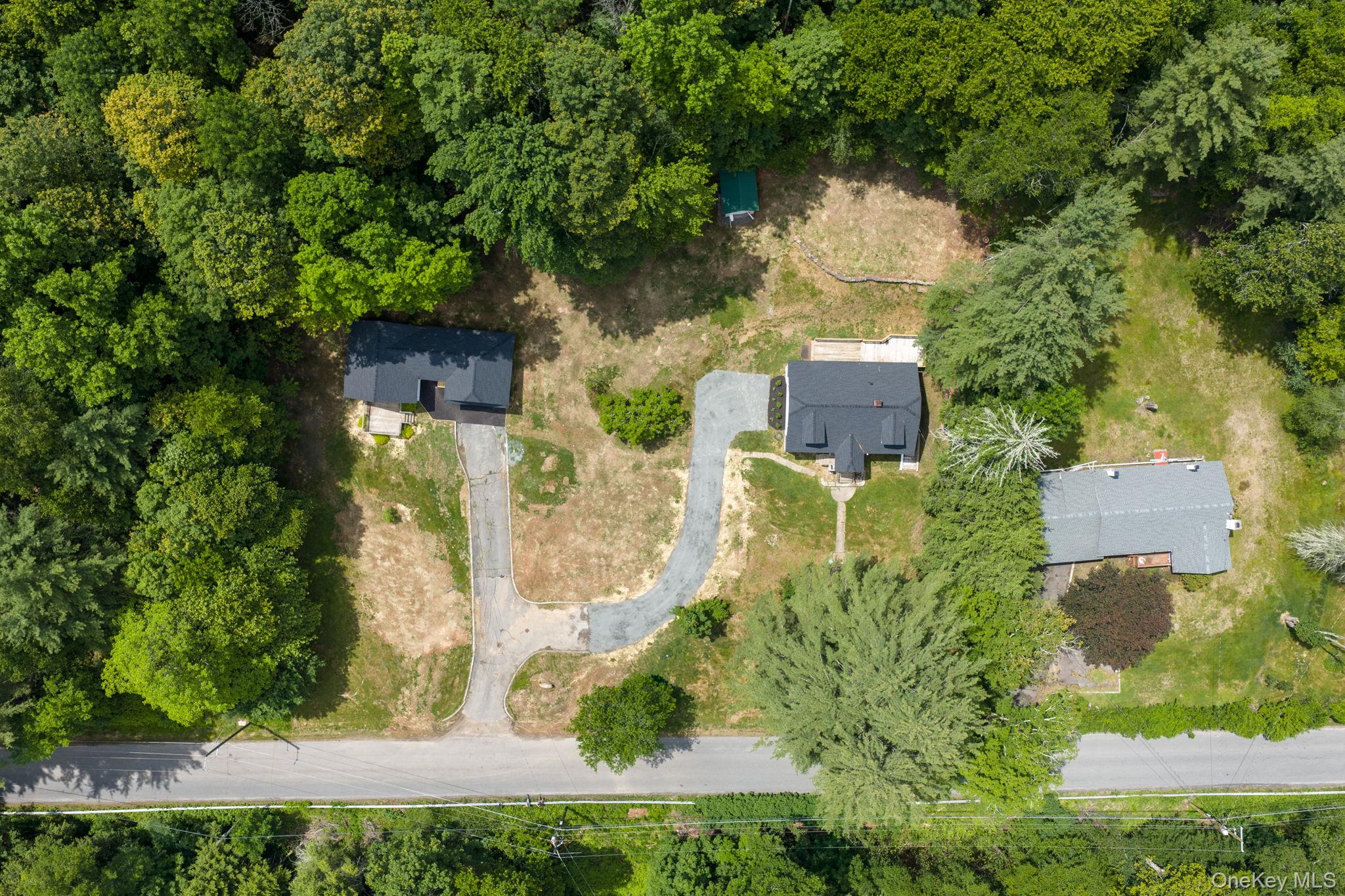 810 Benton Hollow Road – For Sale photo 47