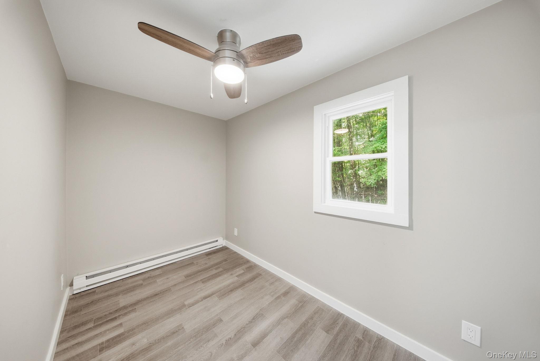 810 Benton Hollow Road – For Sale photo 36