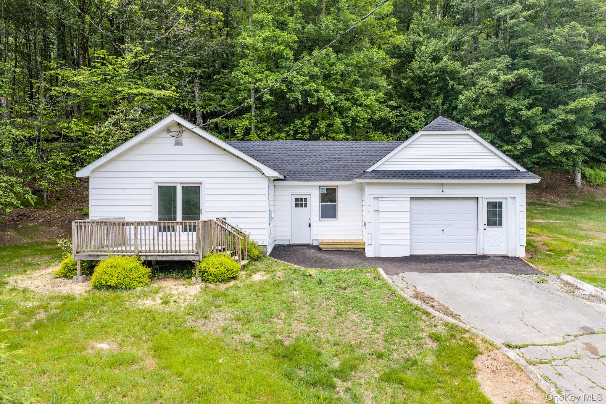810 Benton Hollow Road – For Sale photo 26