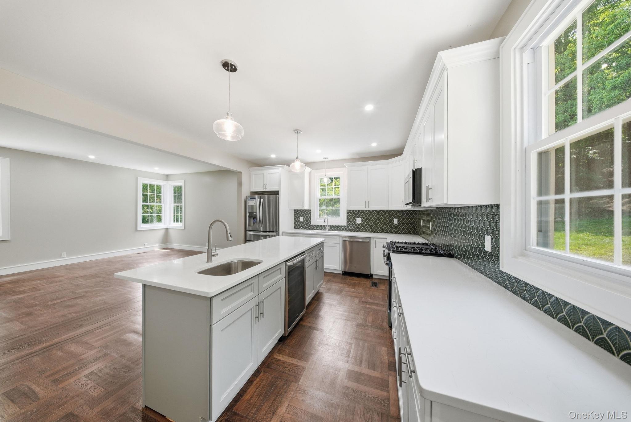 810 Benton Hollow Road – For Sale photo 6