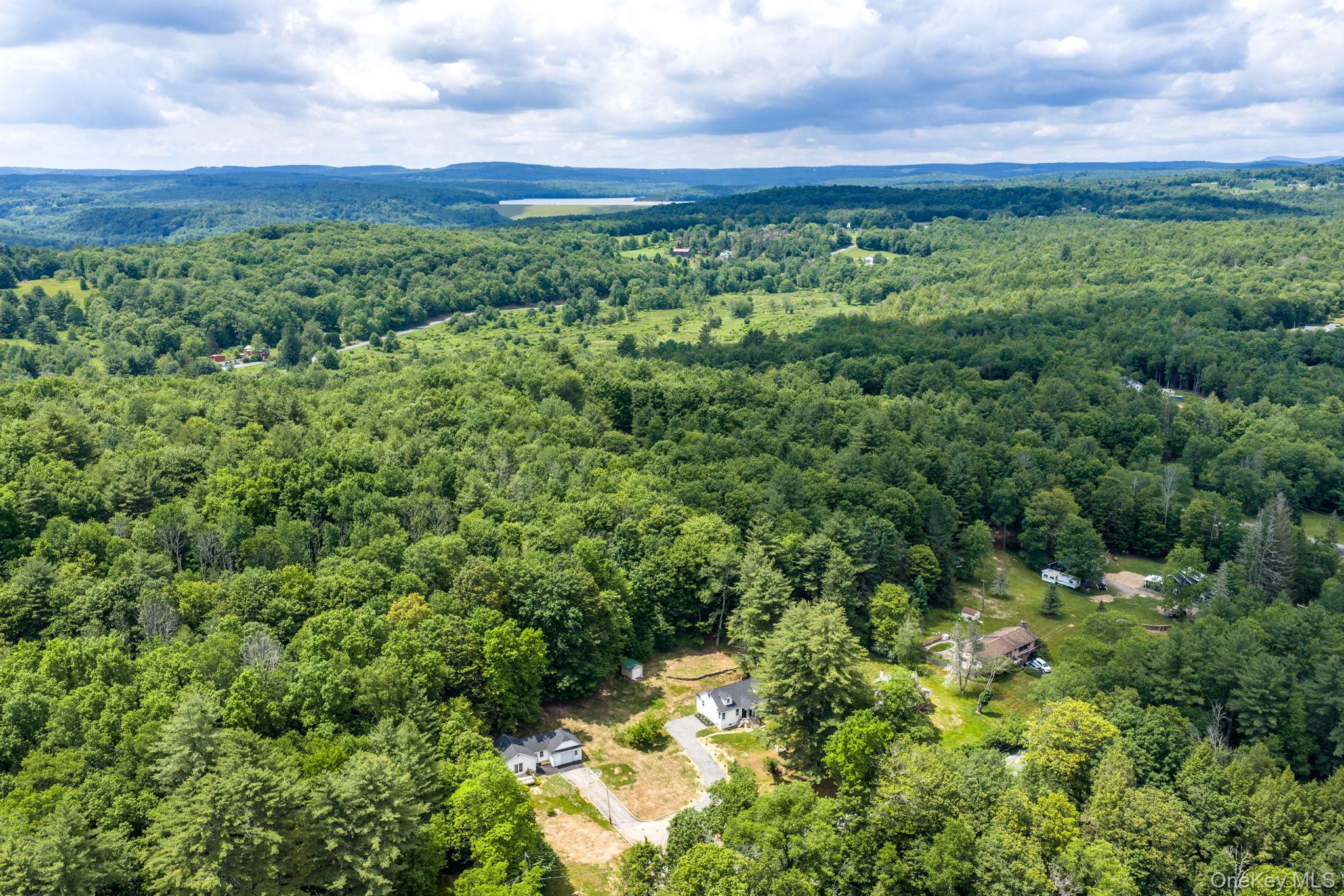 810 Benton Hollow Road – For Sale photo 49