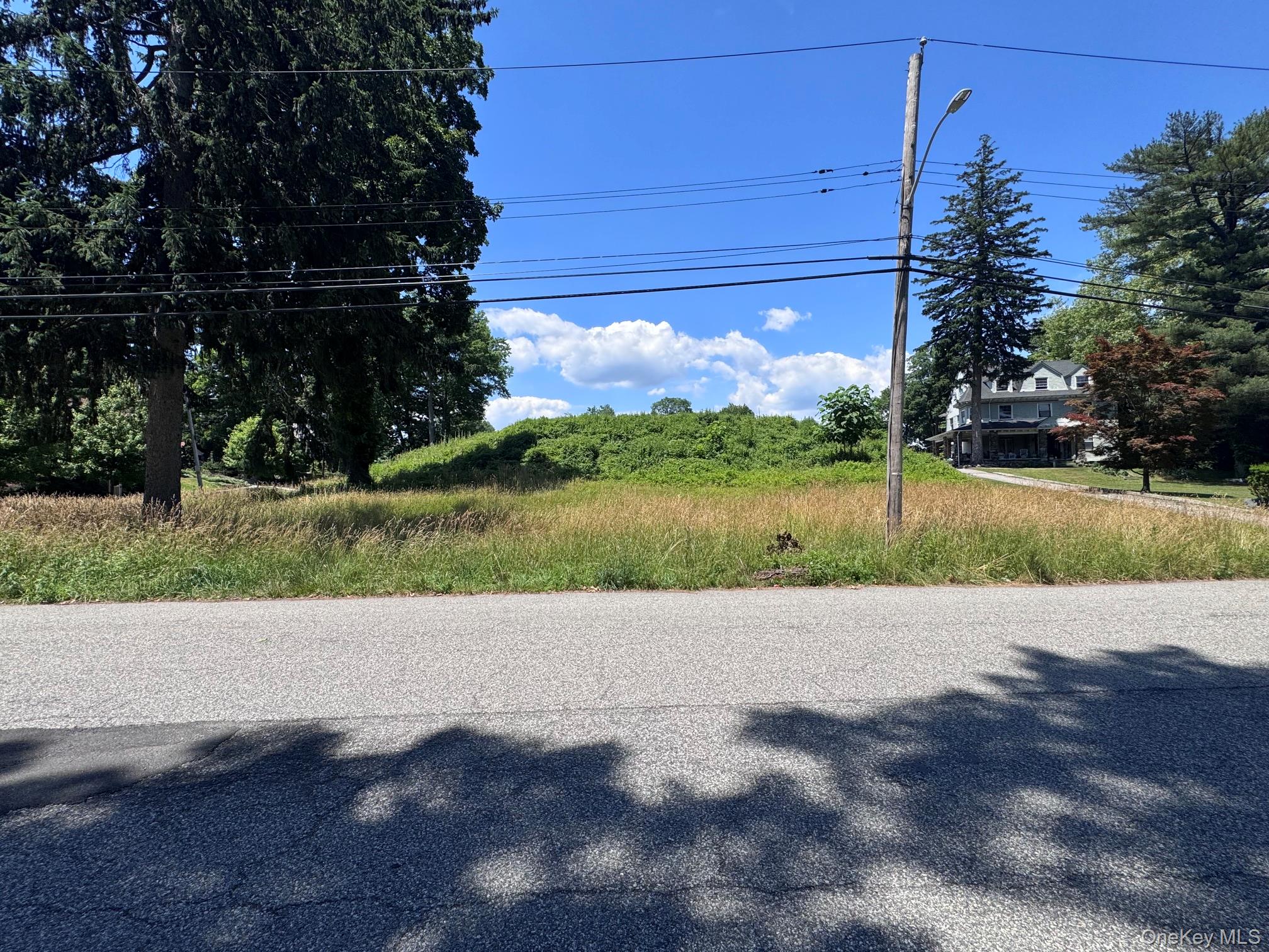 16 The Boulevard – For Sale photo 5